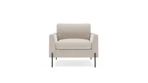 Catwalk Chair (35" Wide x 39" Deep)