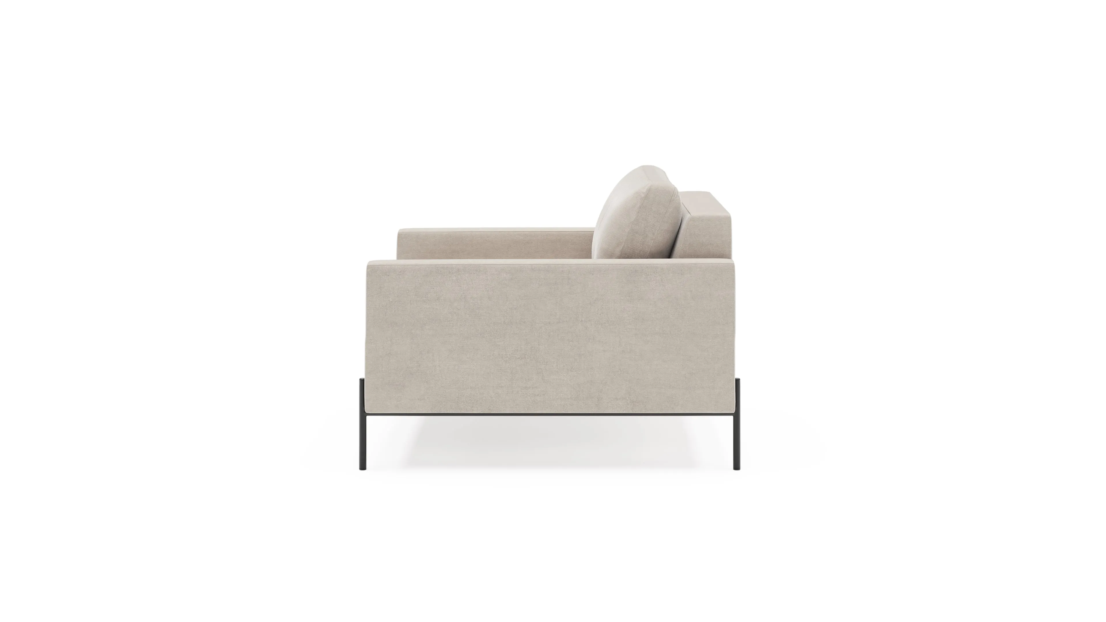 Catwalk Chair
