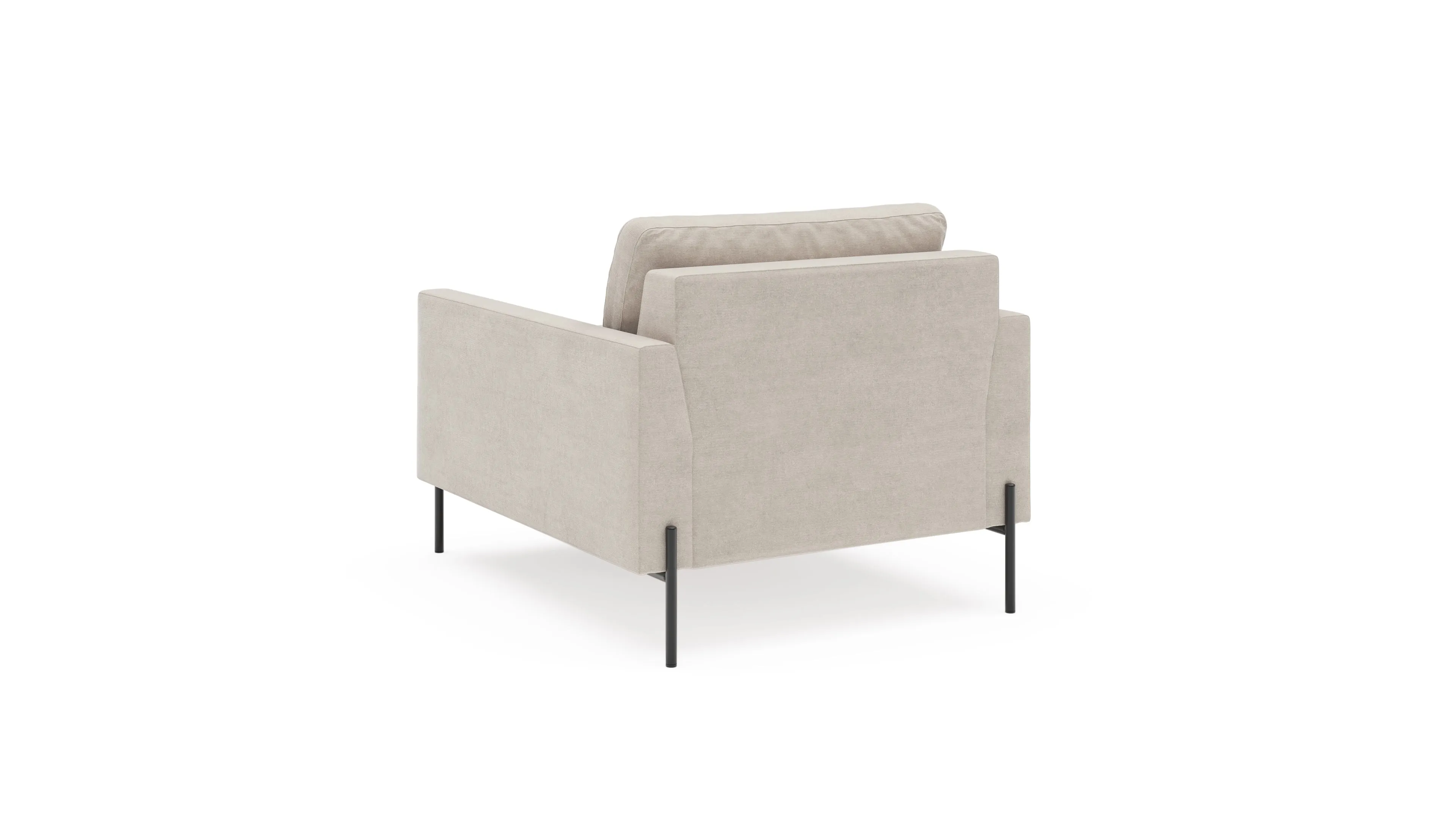Catwalk Chair