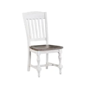 Charlotte Dining Chair