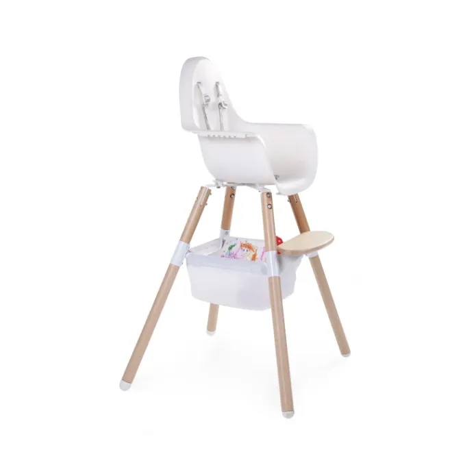 Childhome Evolu 2 Basket