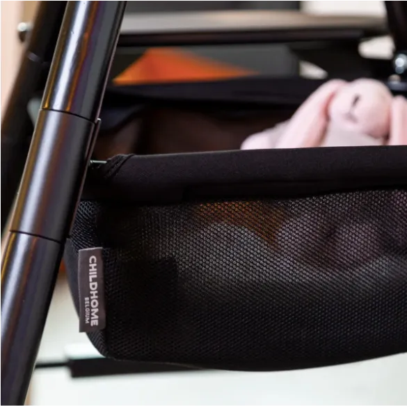 Childhome Evolu 2 Basket