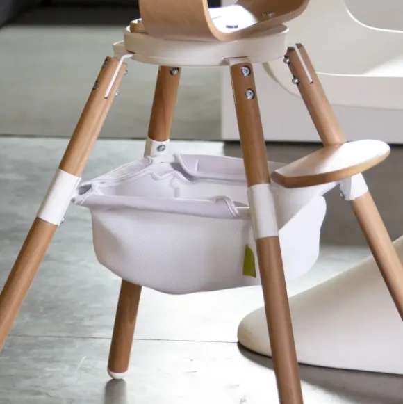 Childhome Evolu 2 Basket