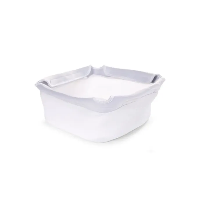 Childhome Evolu 2 Basket