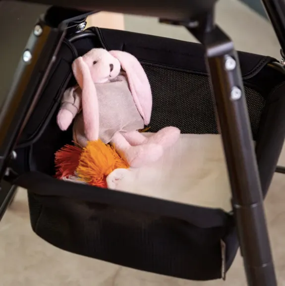 Childhome Evolu 2 Basket
