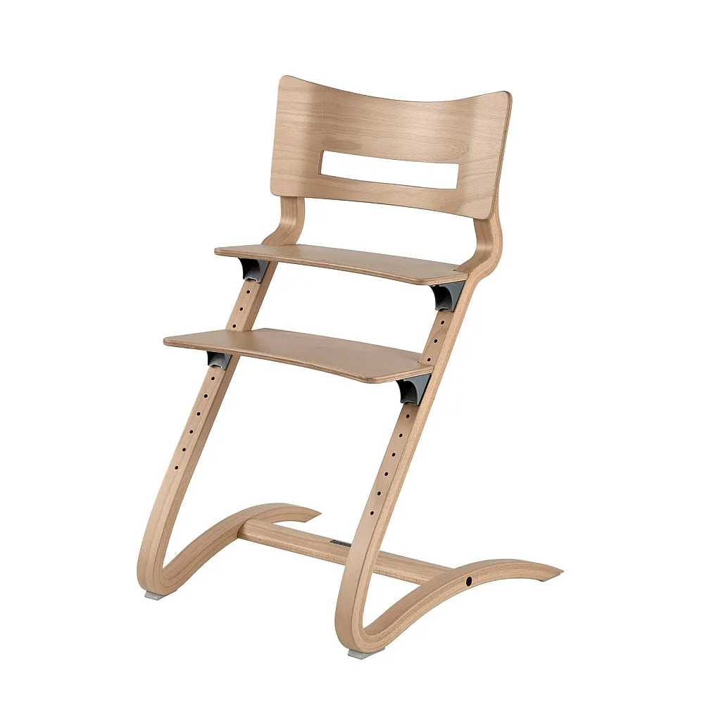 Classic High Chair