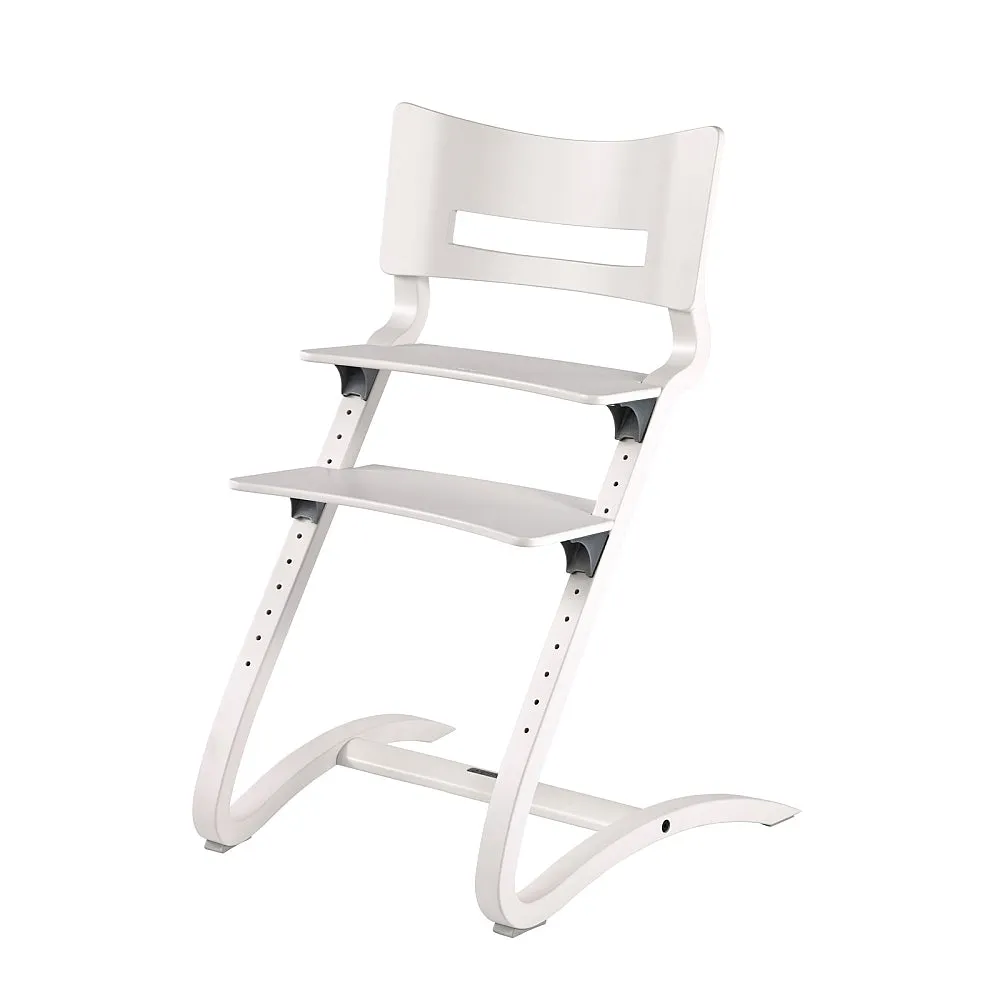 Classic High Chair