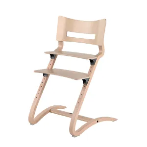 Classic High Chair