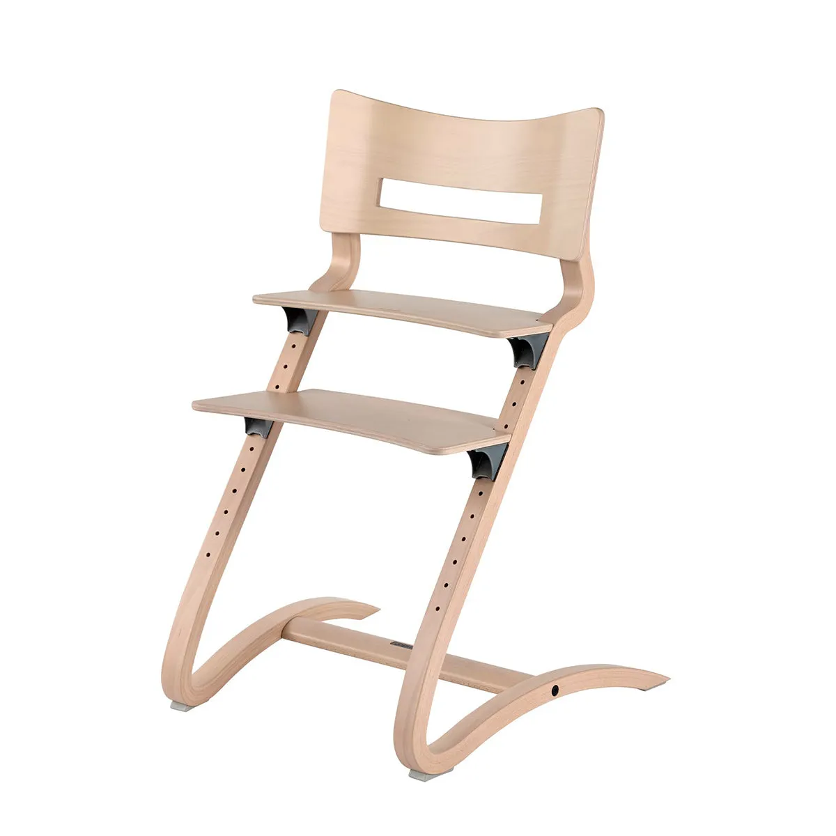 Classic High Chair
