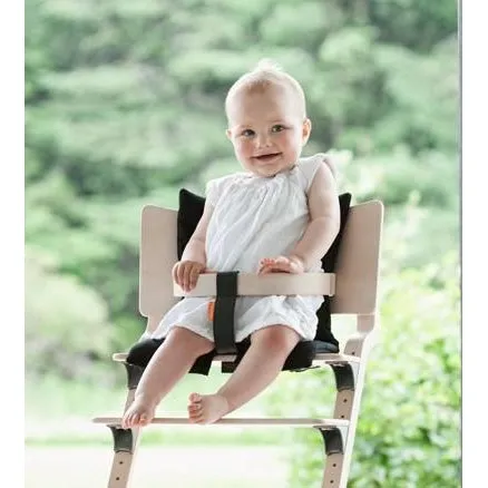 Classic High Chair