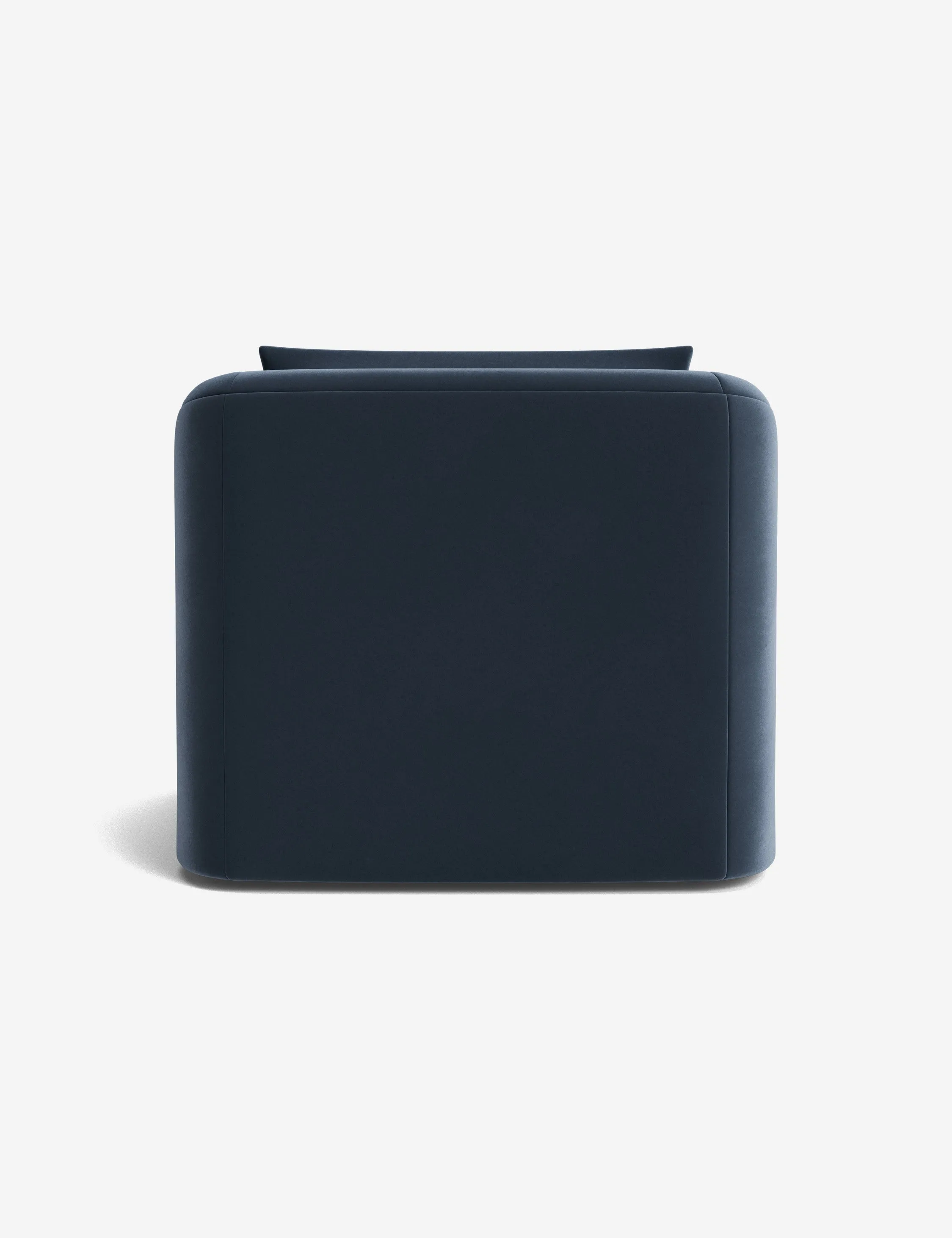 Cleary Swivel Chair