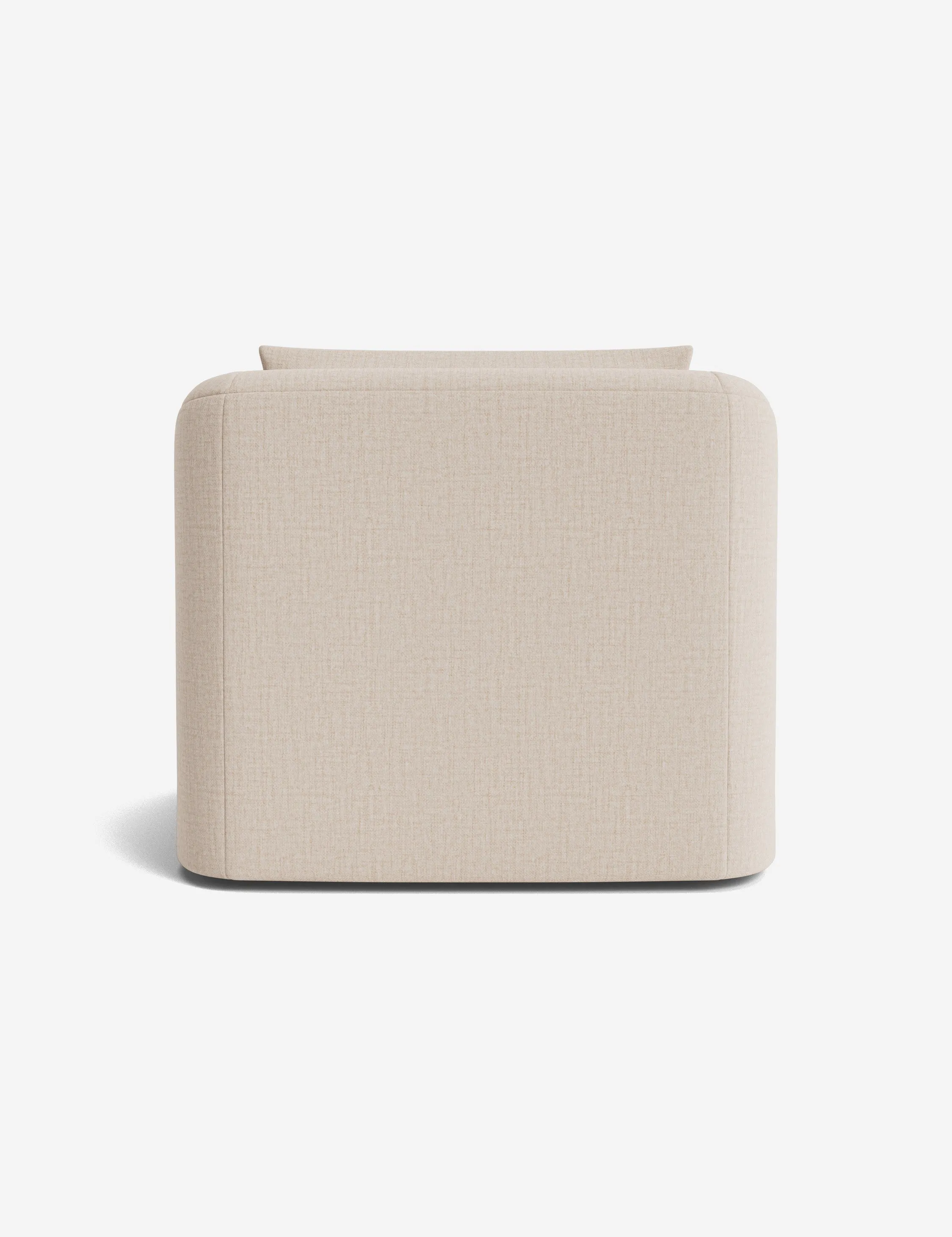 Cleary Swivel Chair