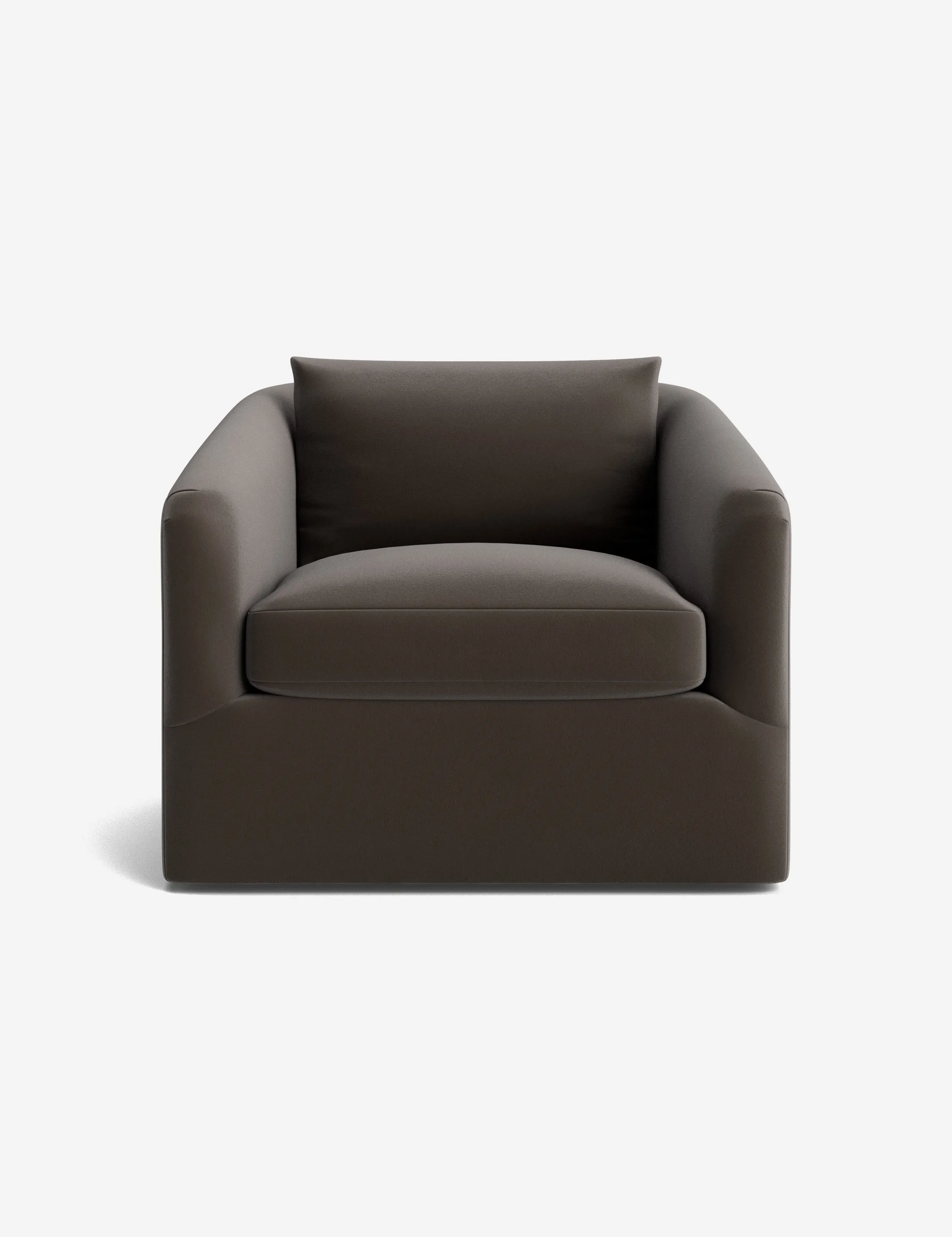 Cleary Swivel Chair