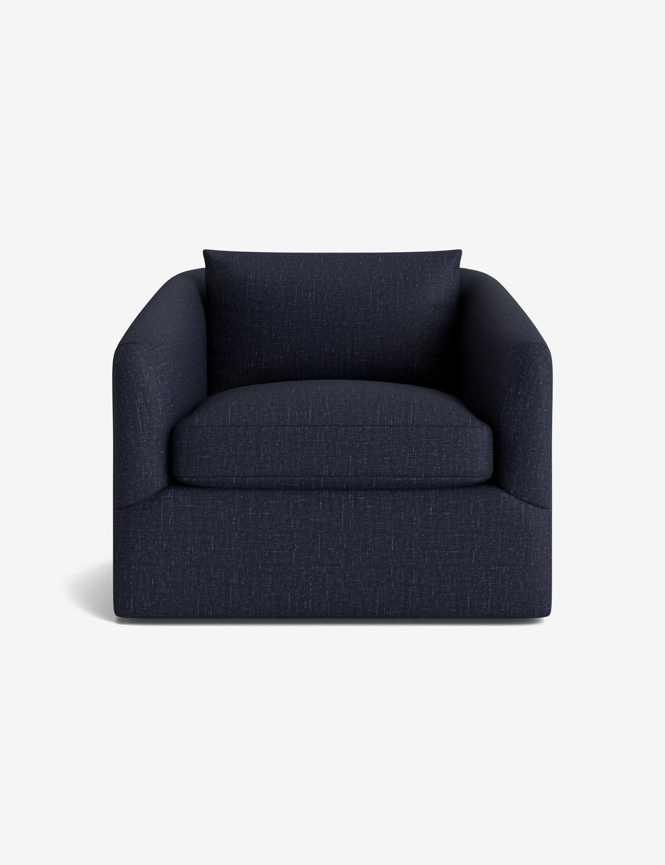 Cleary Swivel Chair
