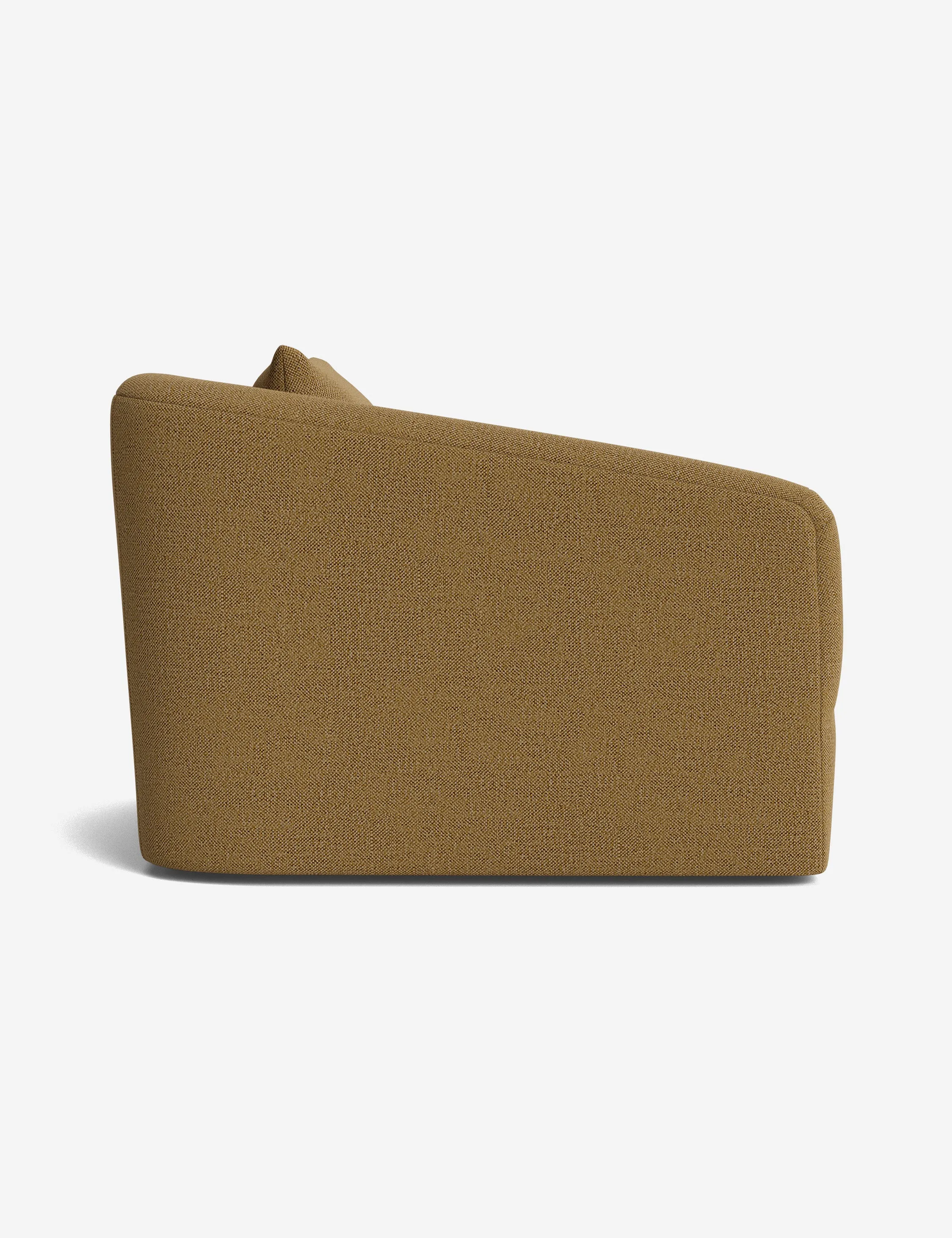 Cleary Swivel Chair