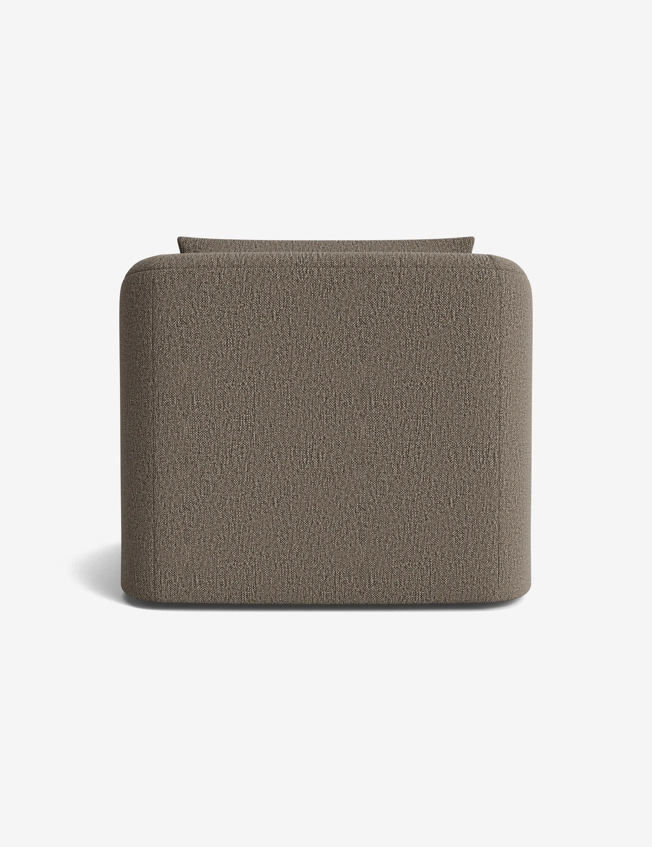 Cleary Swivel Chair