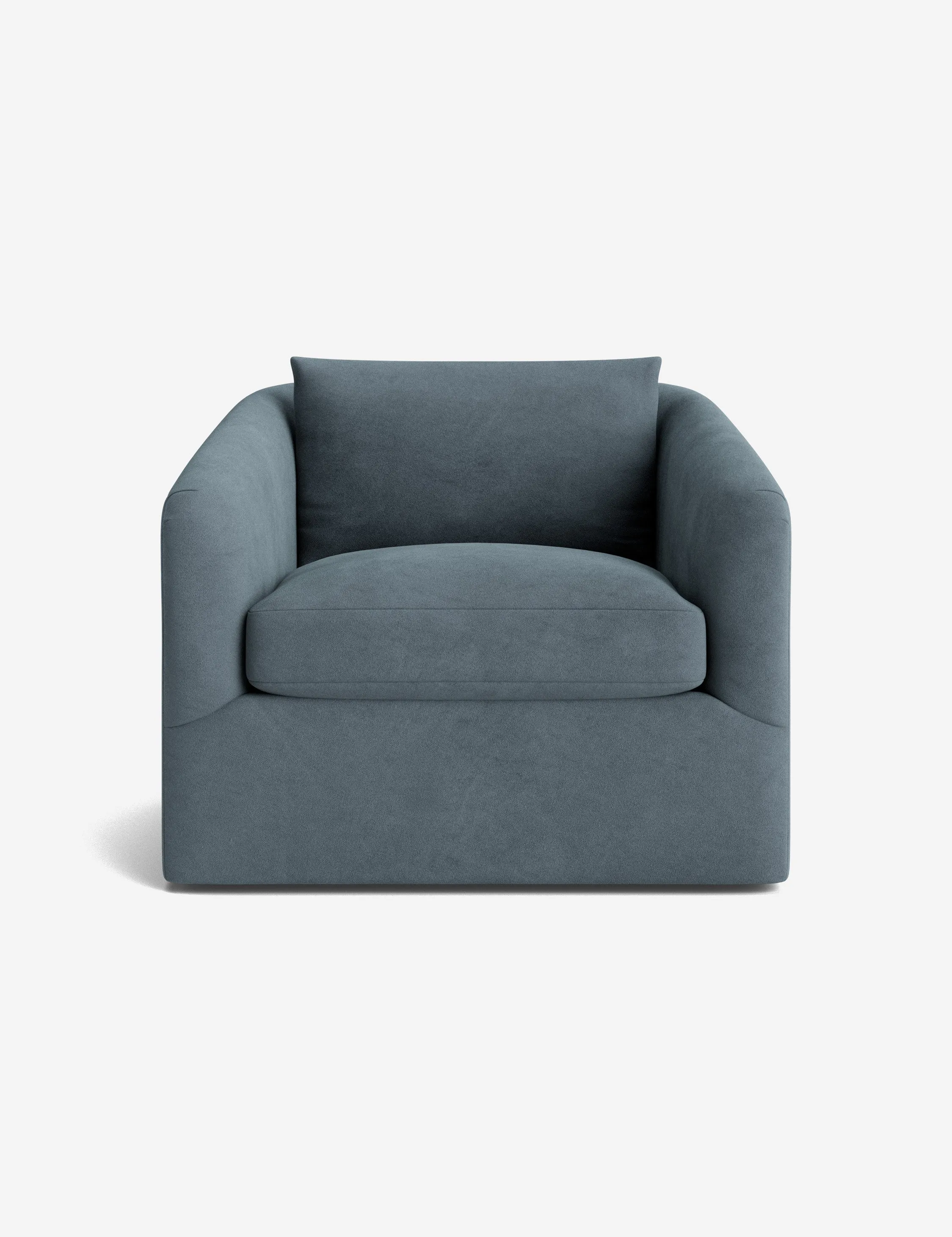 Cleary Swivel Chair