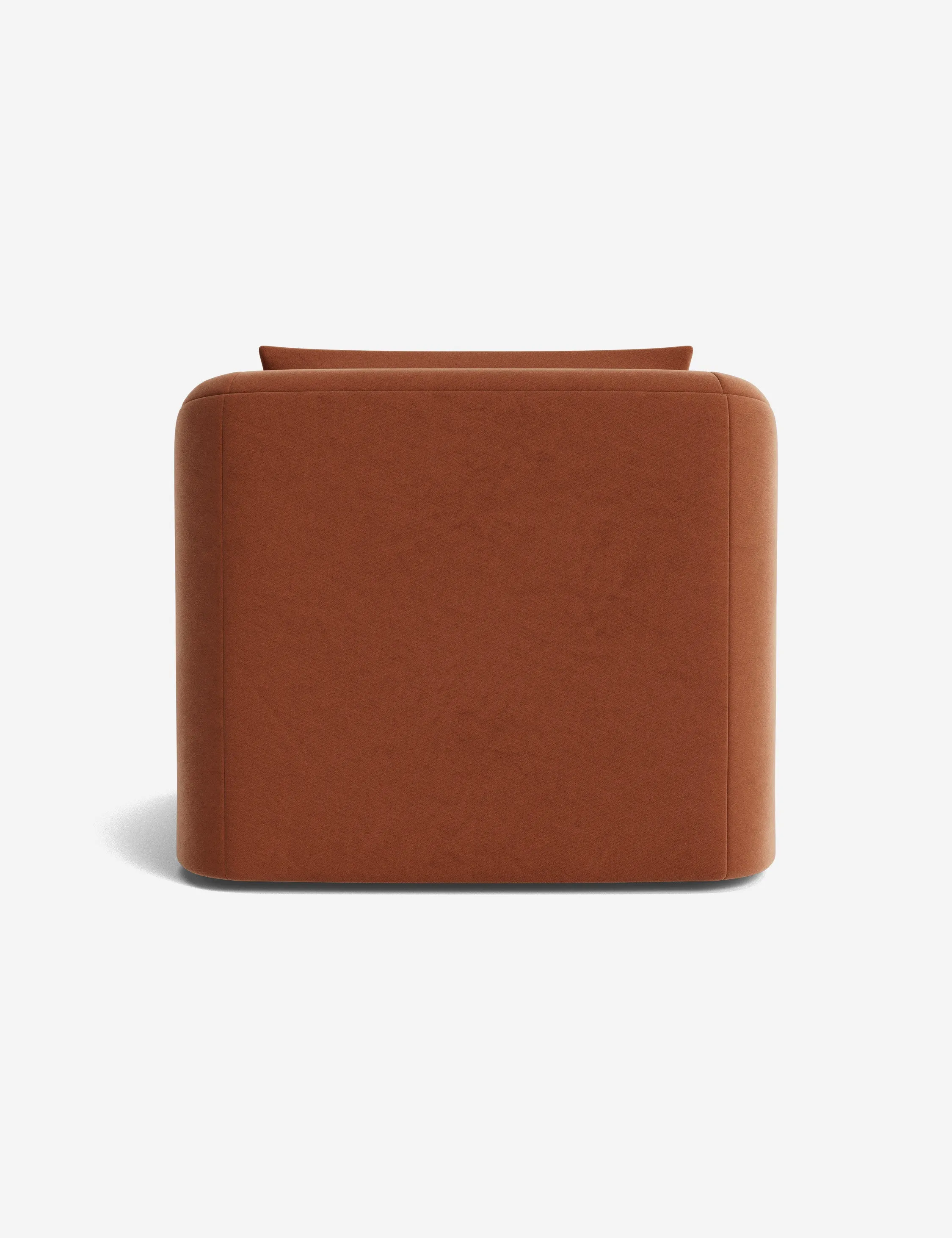 Cleary Swivel Chair