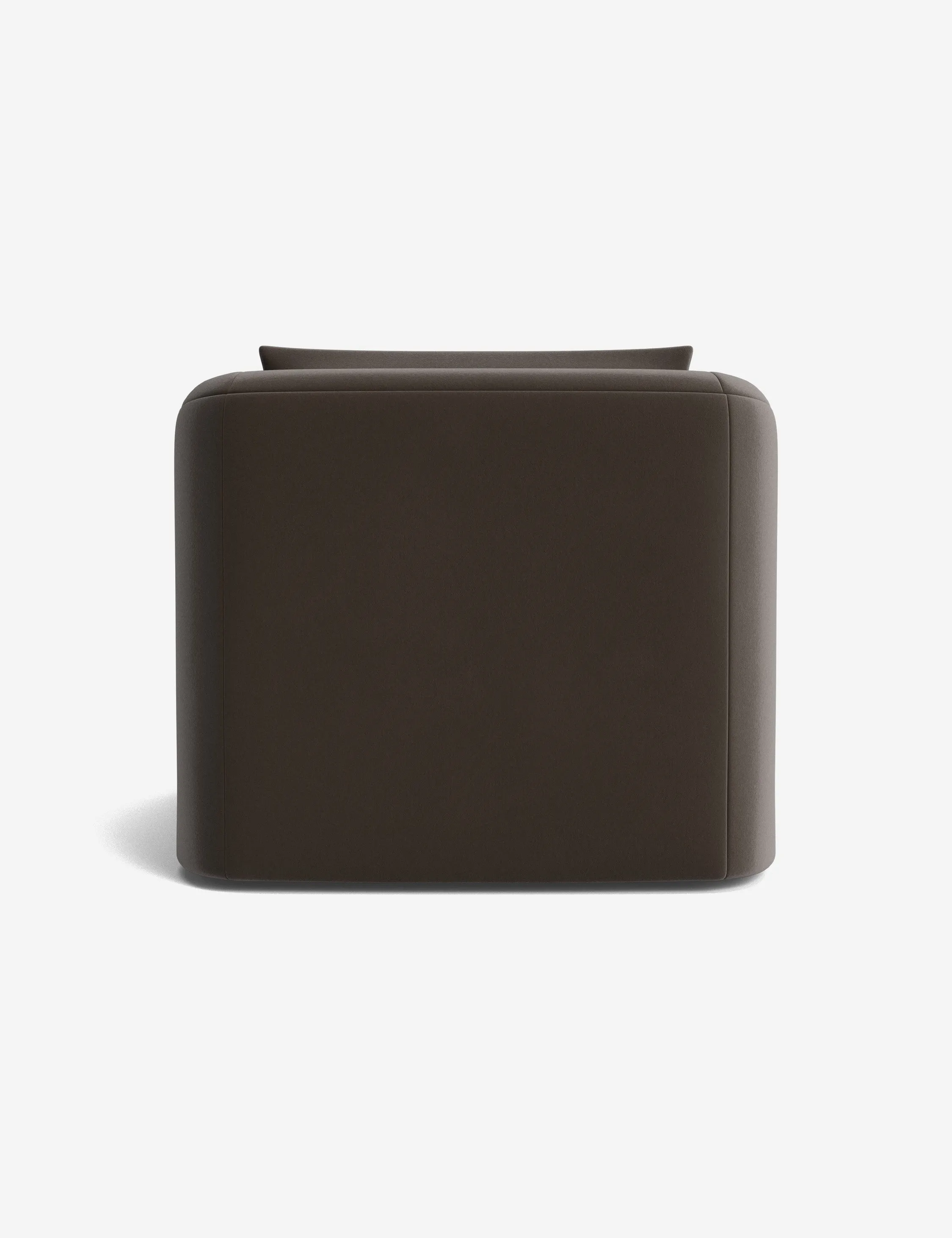 Cleary Swivel Chair