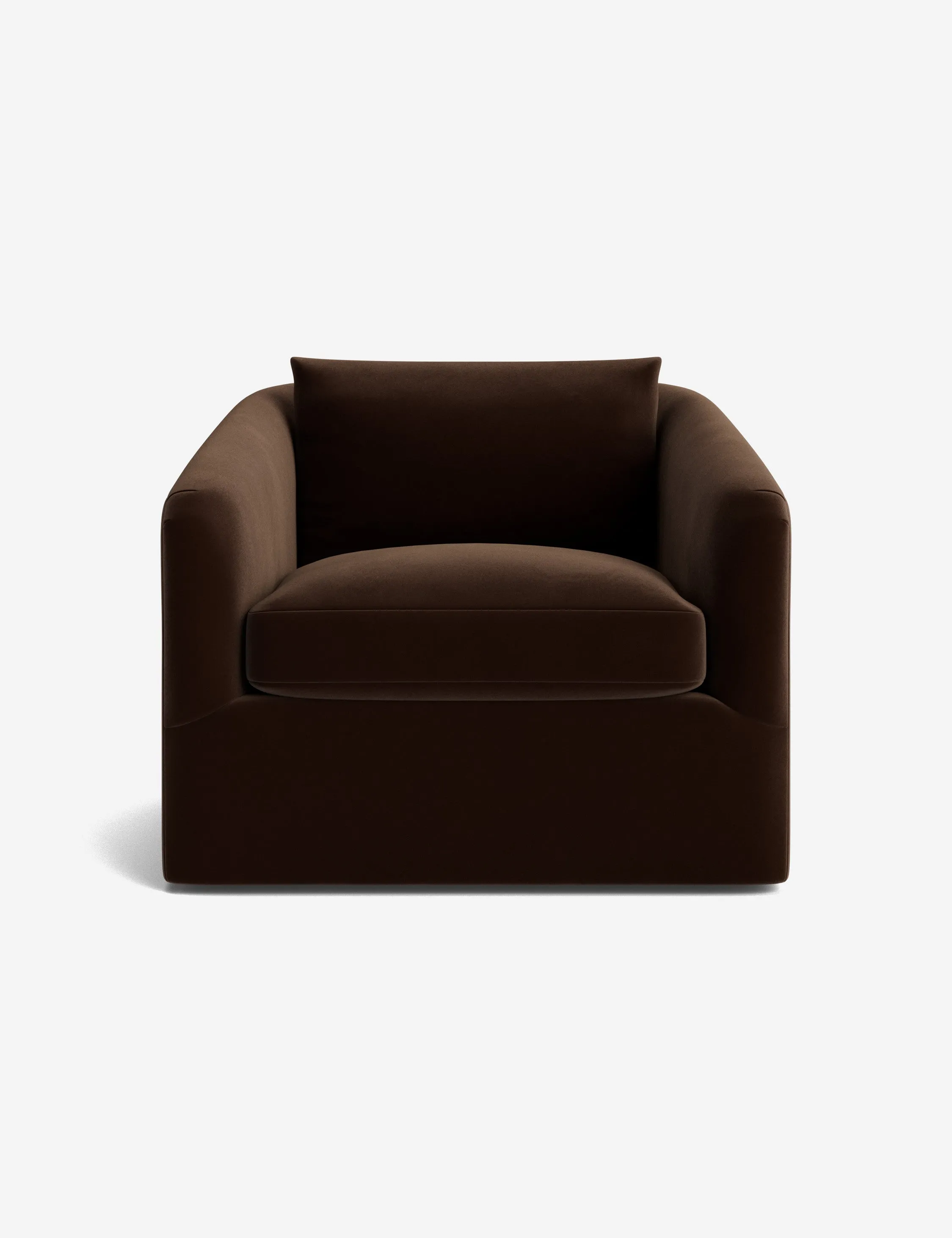 Cleary Swivel Chair
