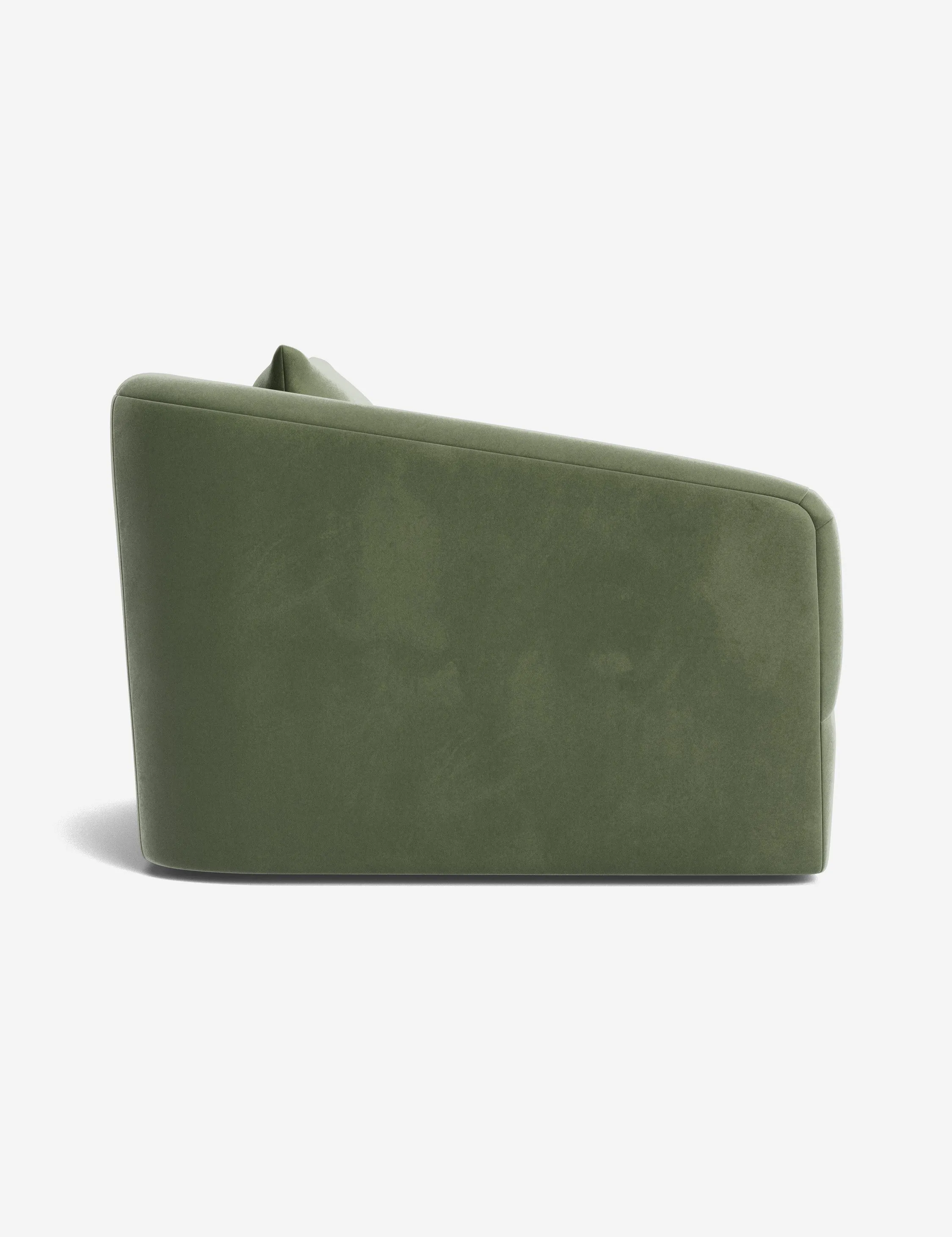 Cleary Swivel Chair