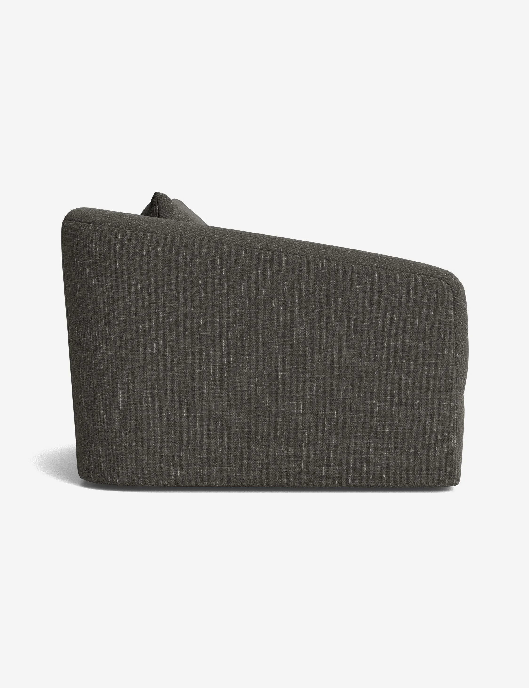 Cleary Swivel Chair