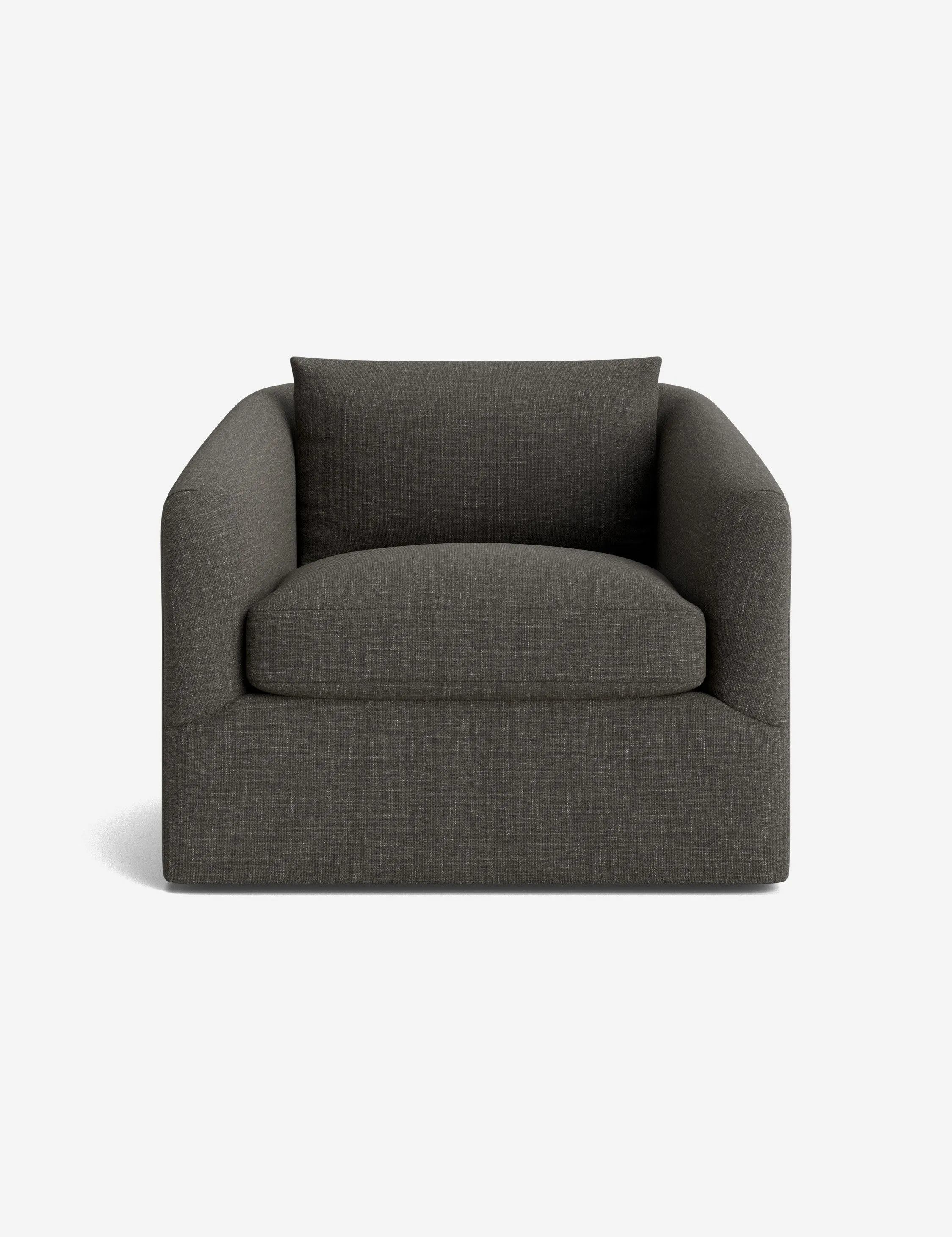 Cleary Swivel Chair