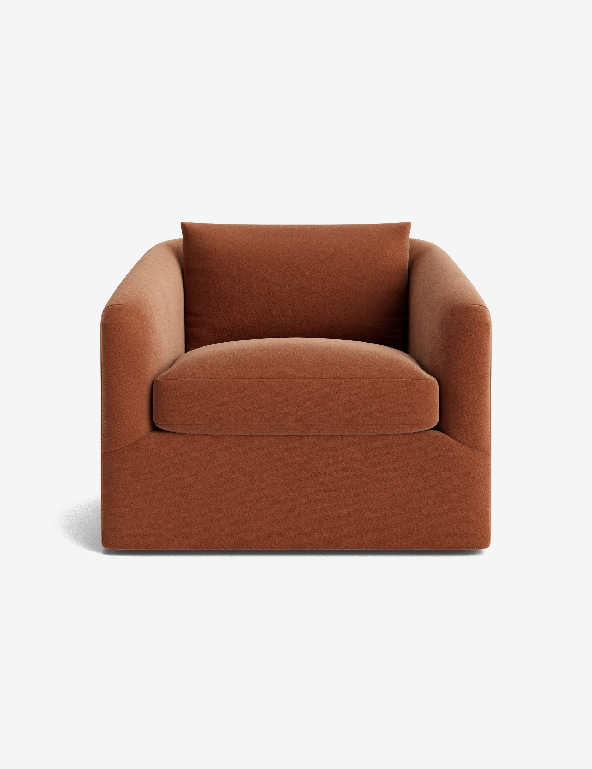 Cleary Swivel Chair