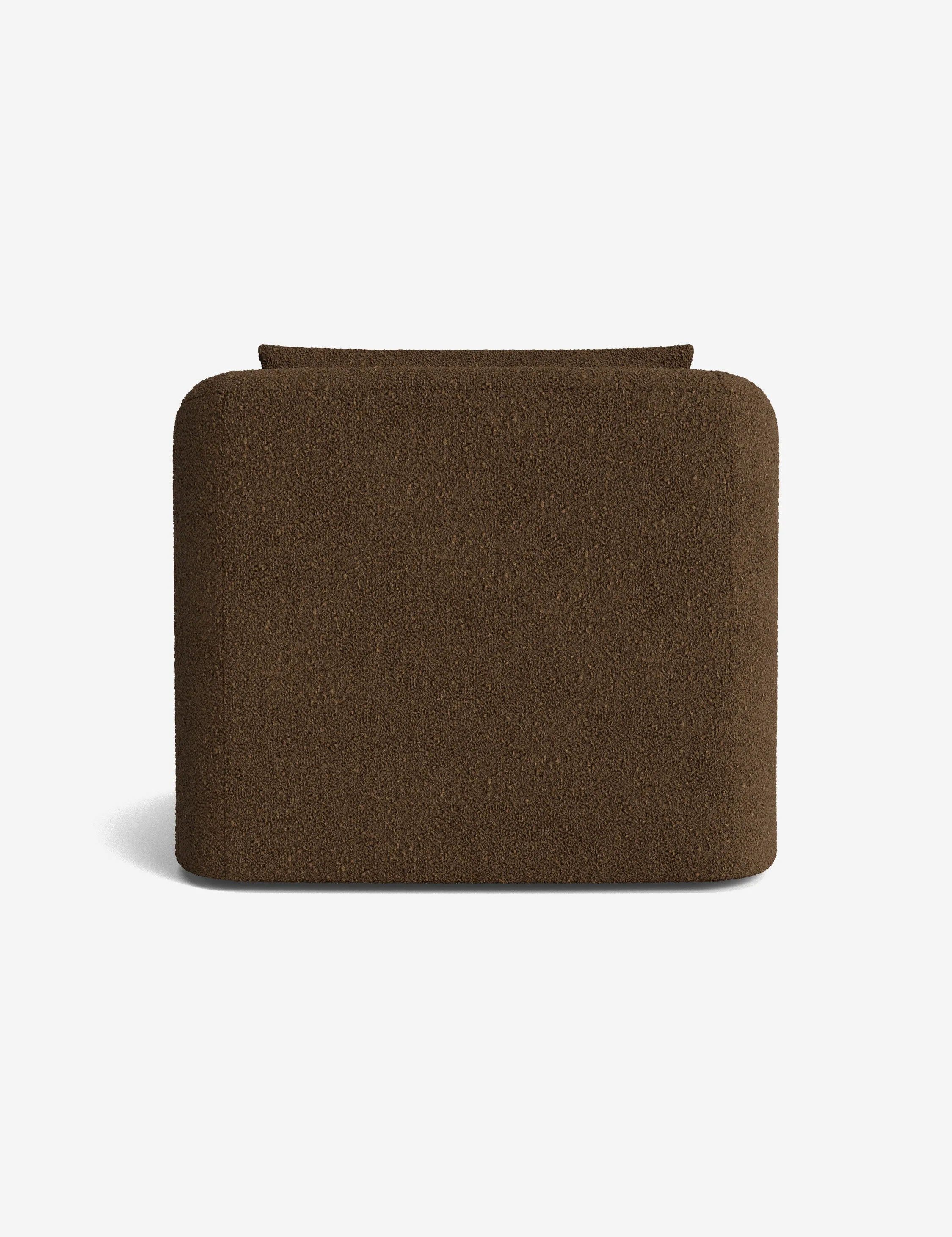 Cleary Swivel Chair