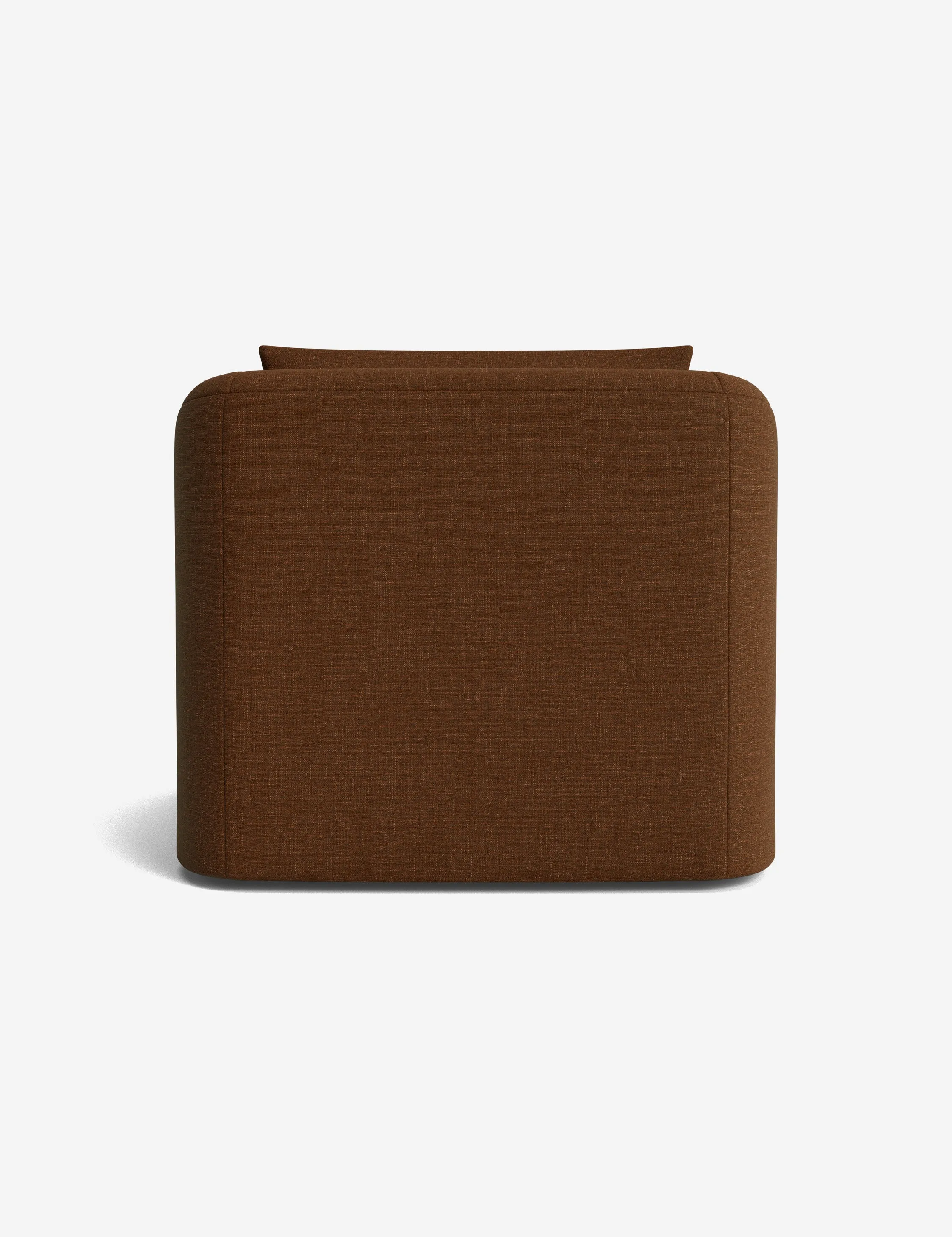 Cleary Swivel Chair