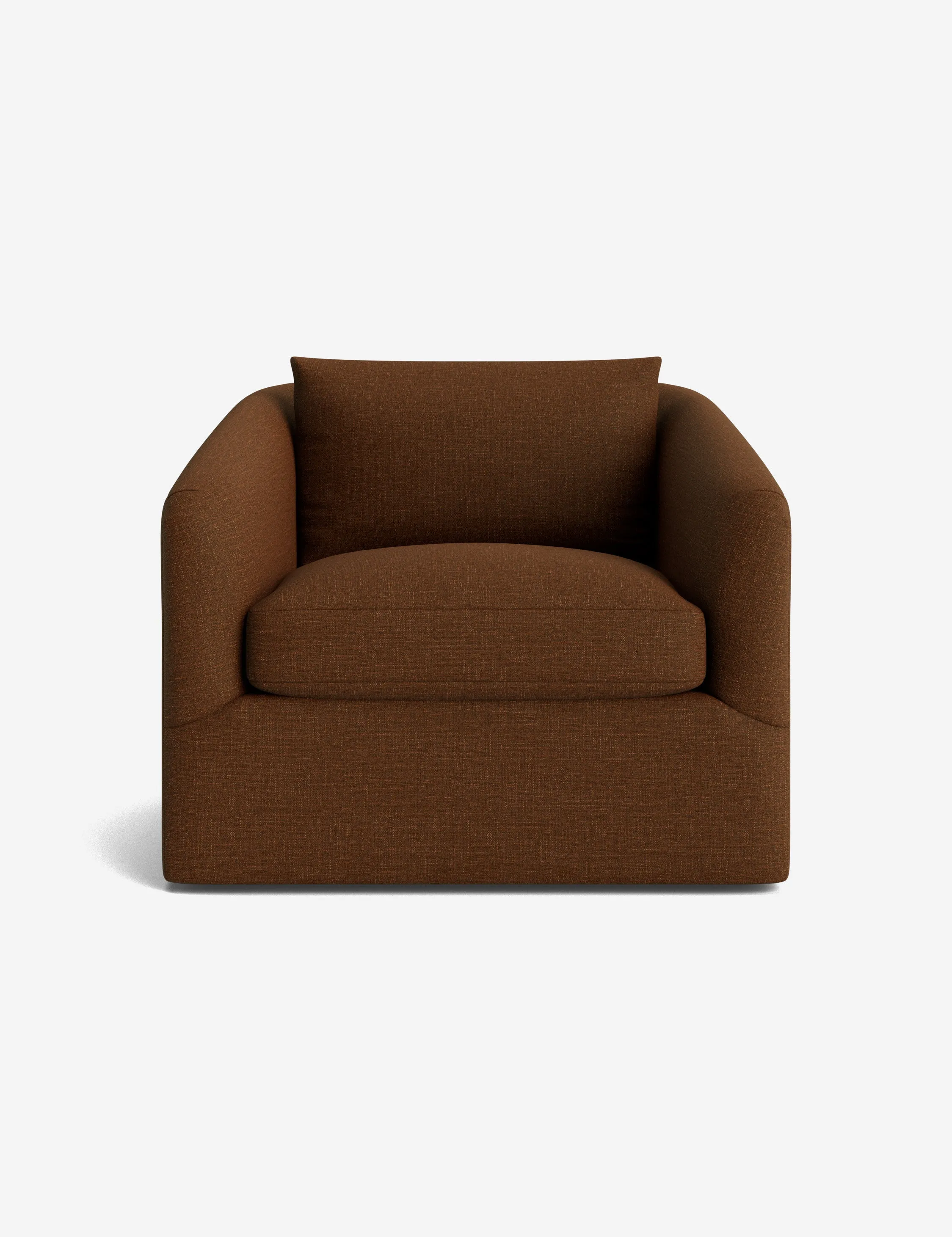 Cleary Swivel Chair