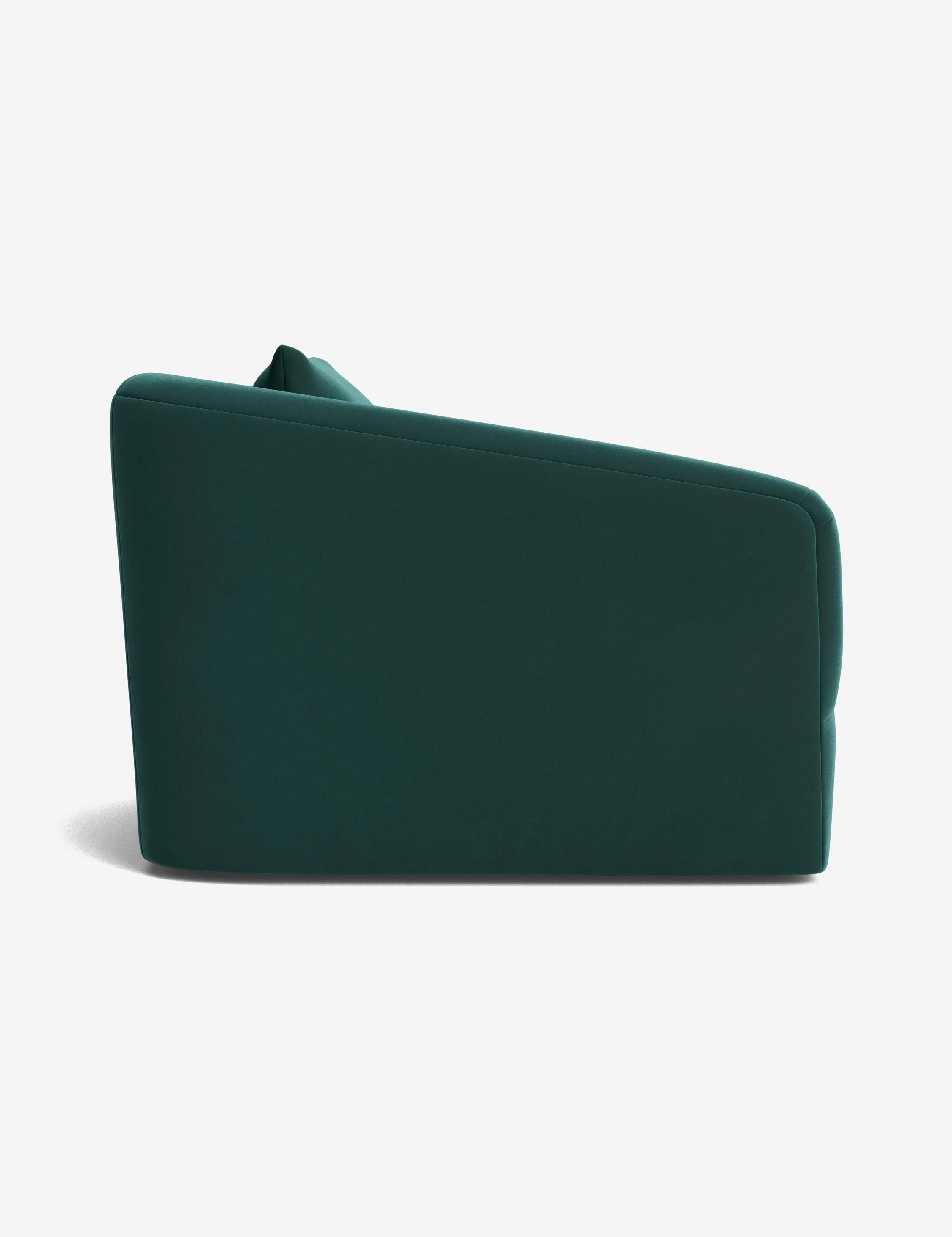 Cleary Swivel Chair