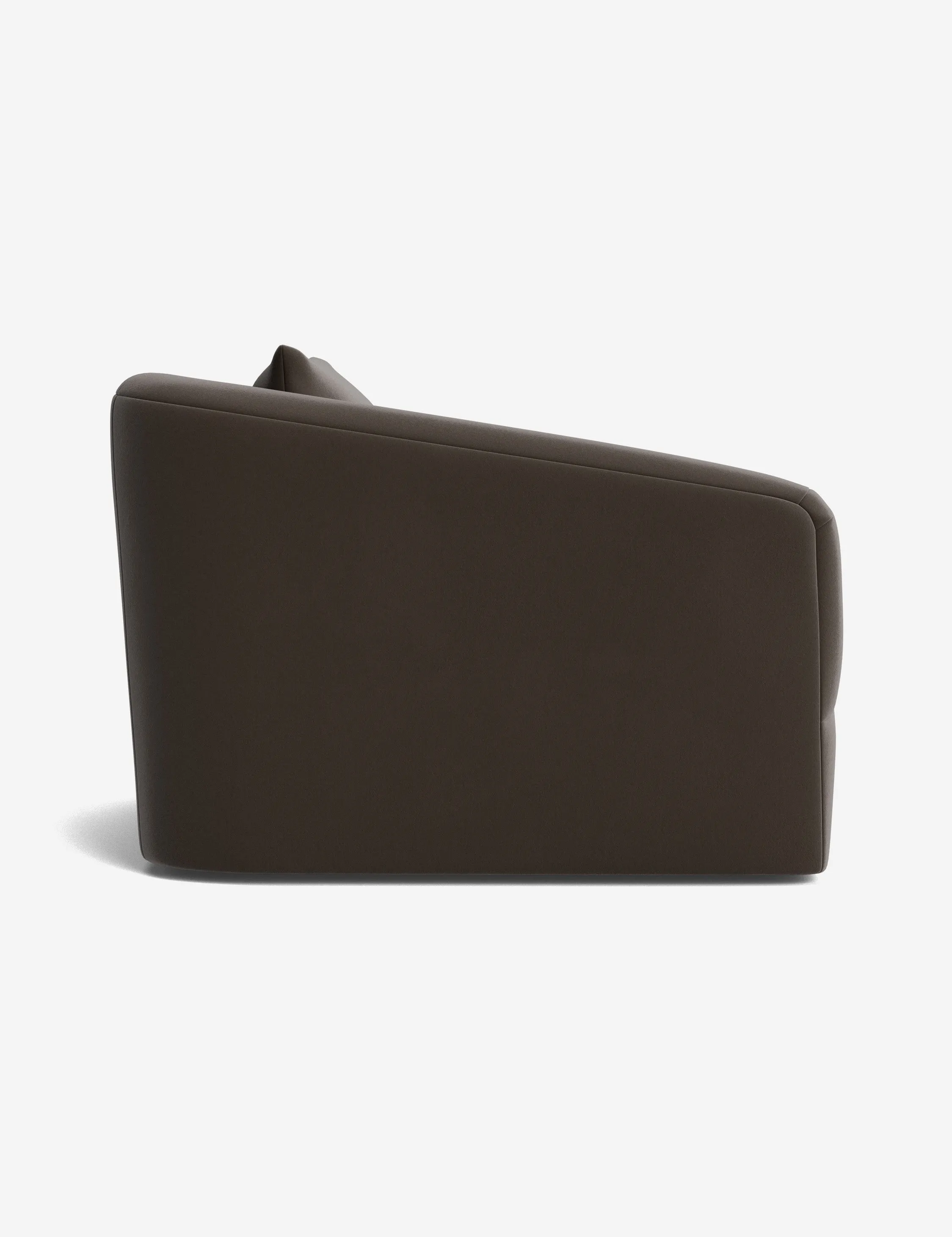 Cleary Swivel Chair