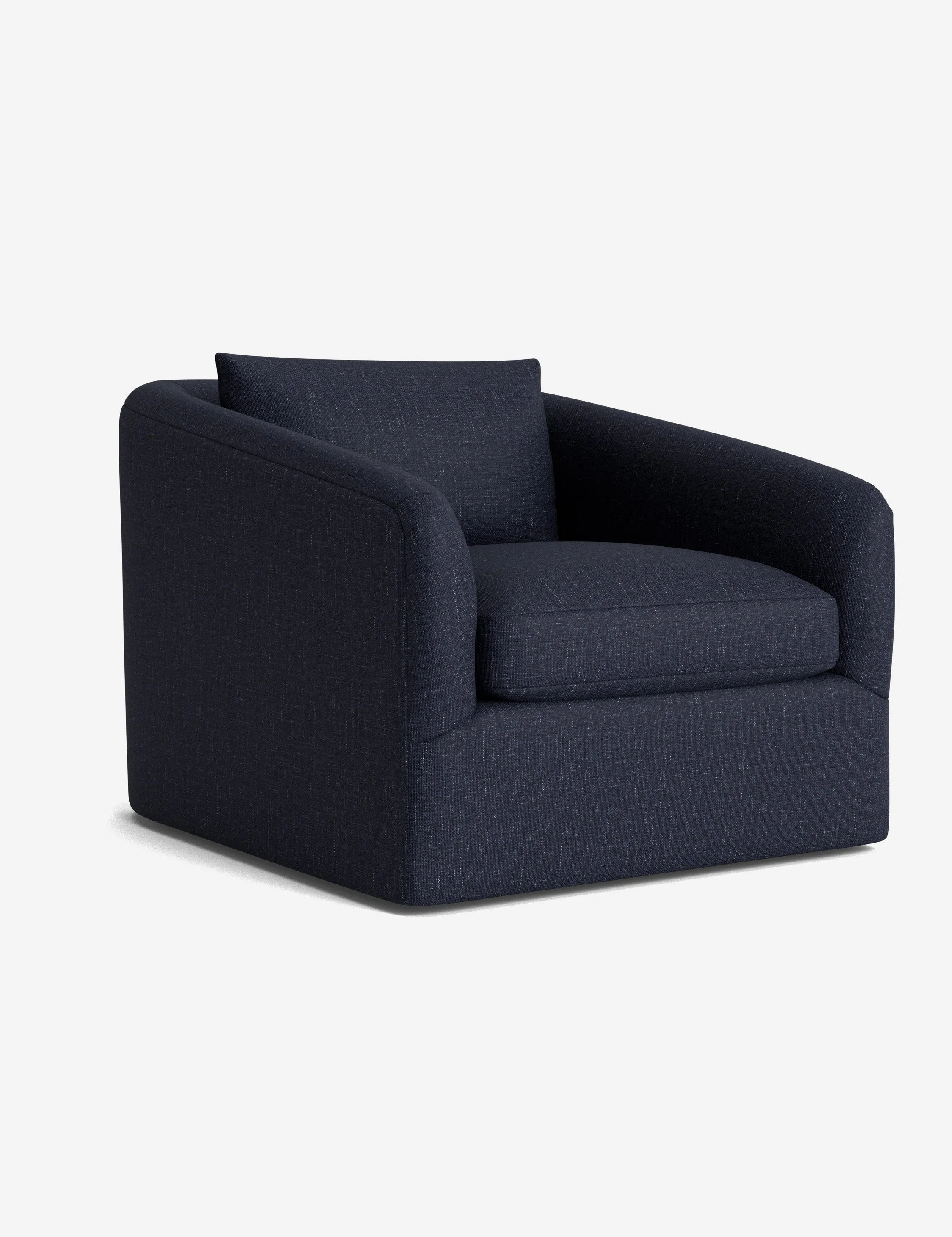 Cleary Swivel Chair