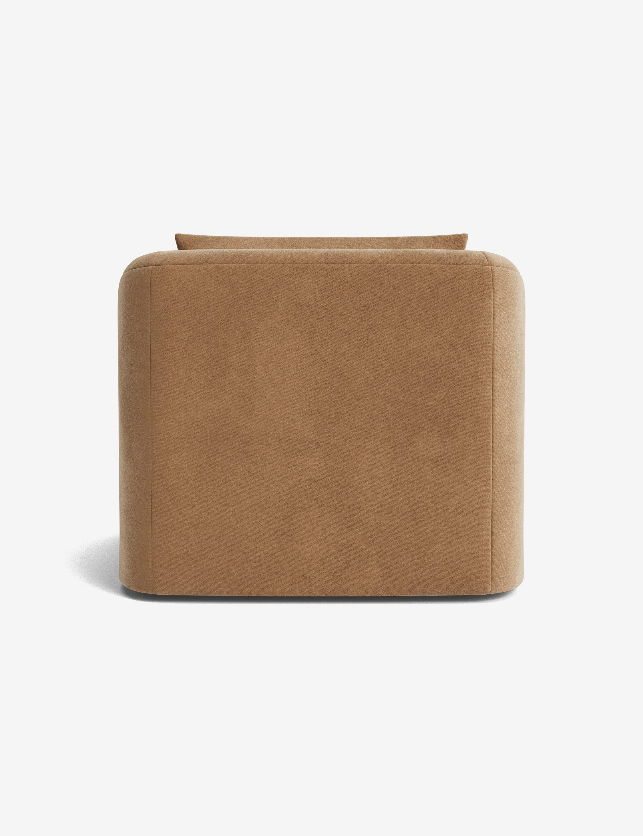 Cleary Swivel Chair