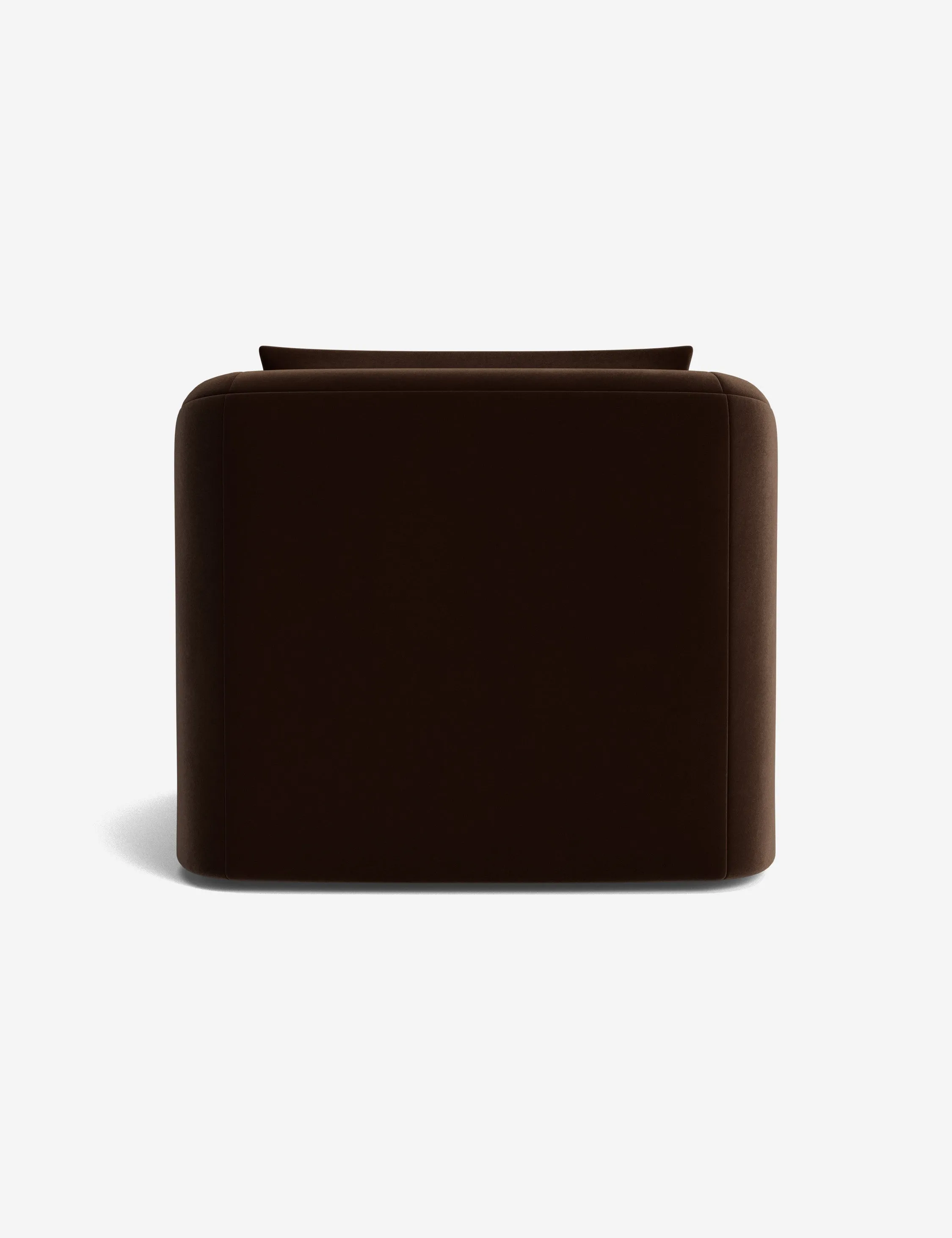 Cleary Swivel Chair
