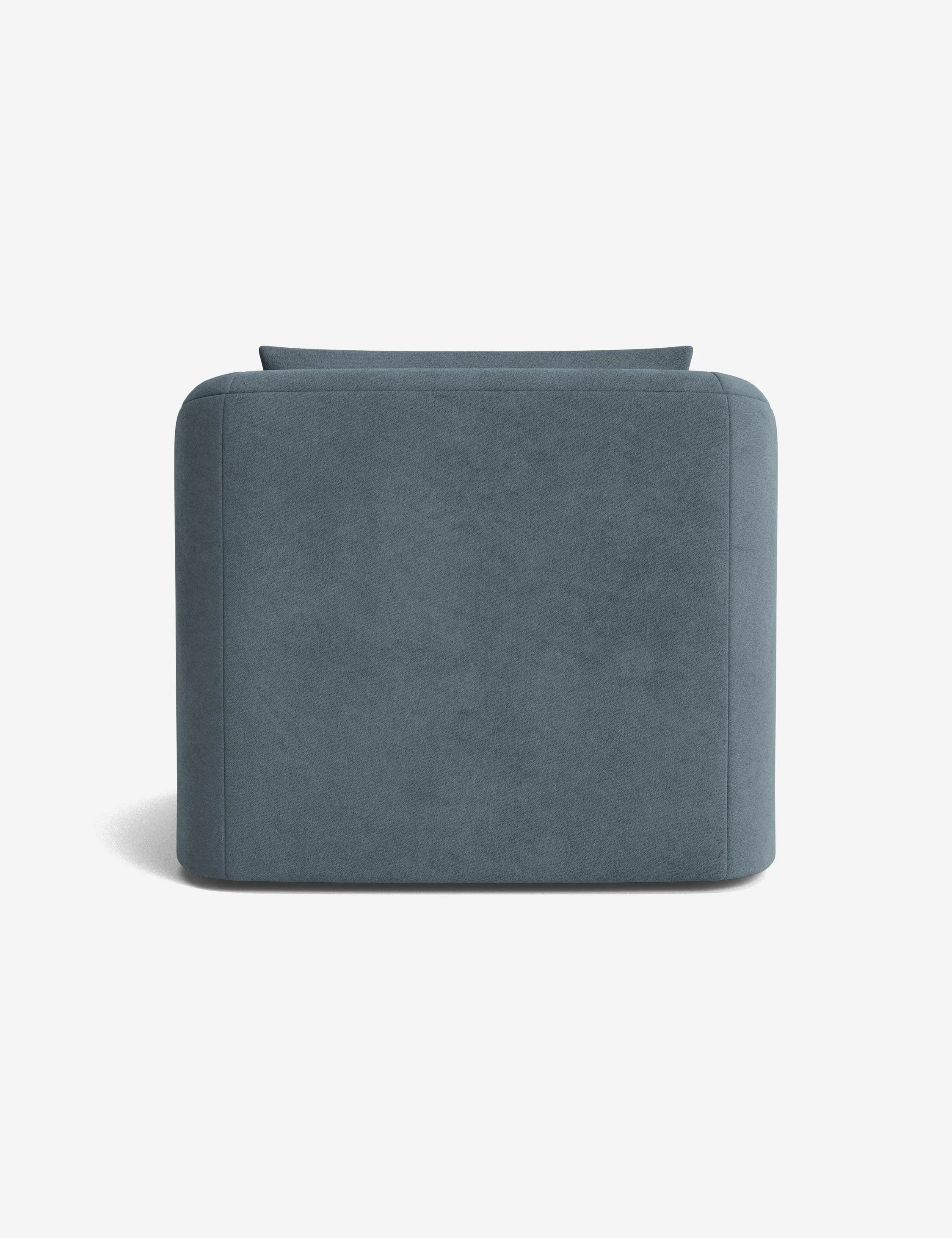 Cleary Swivel Chair