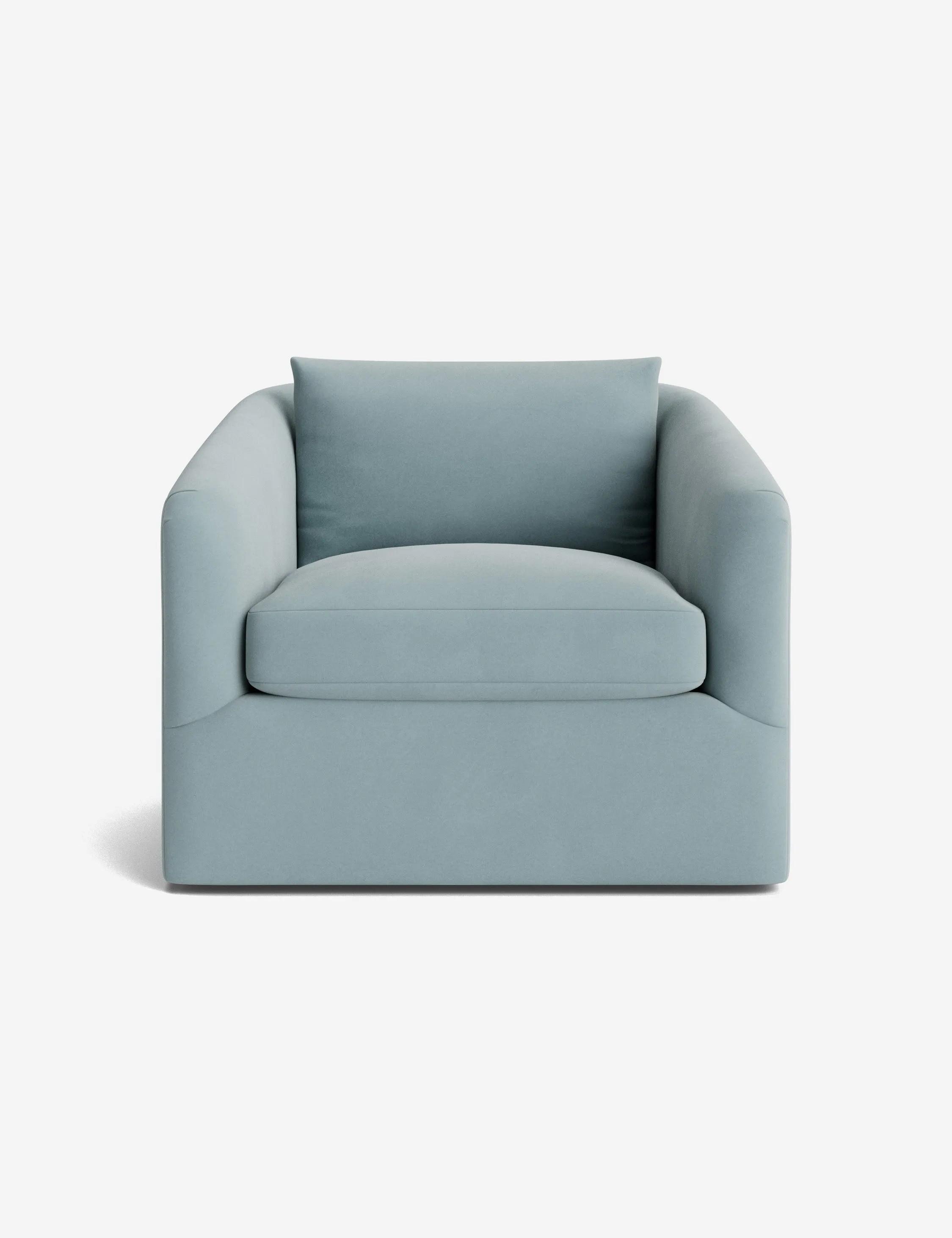 Cleary Swivel Chair