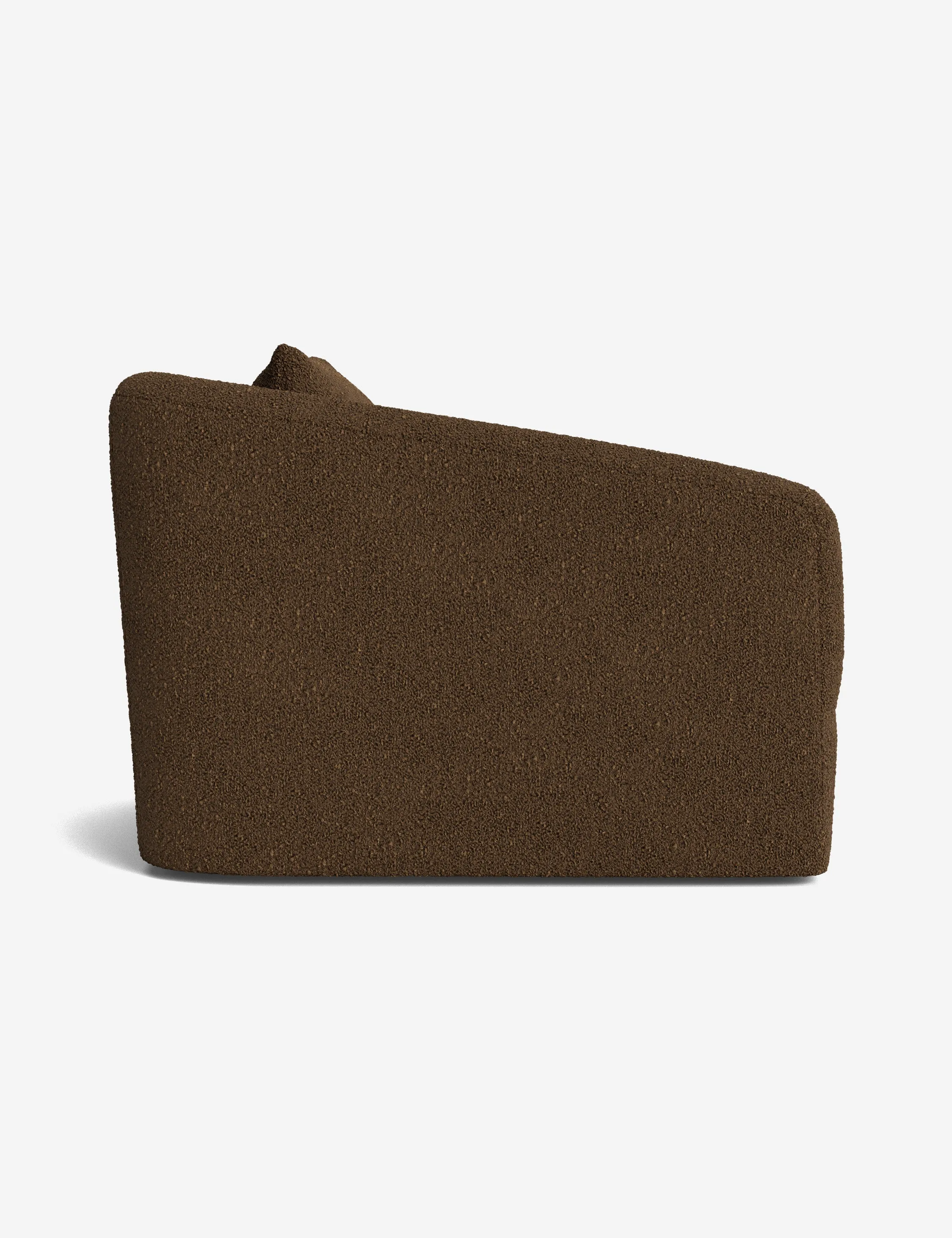 Cleary Swivel Chair