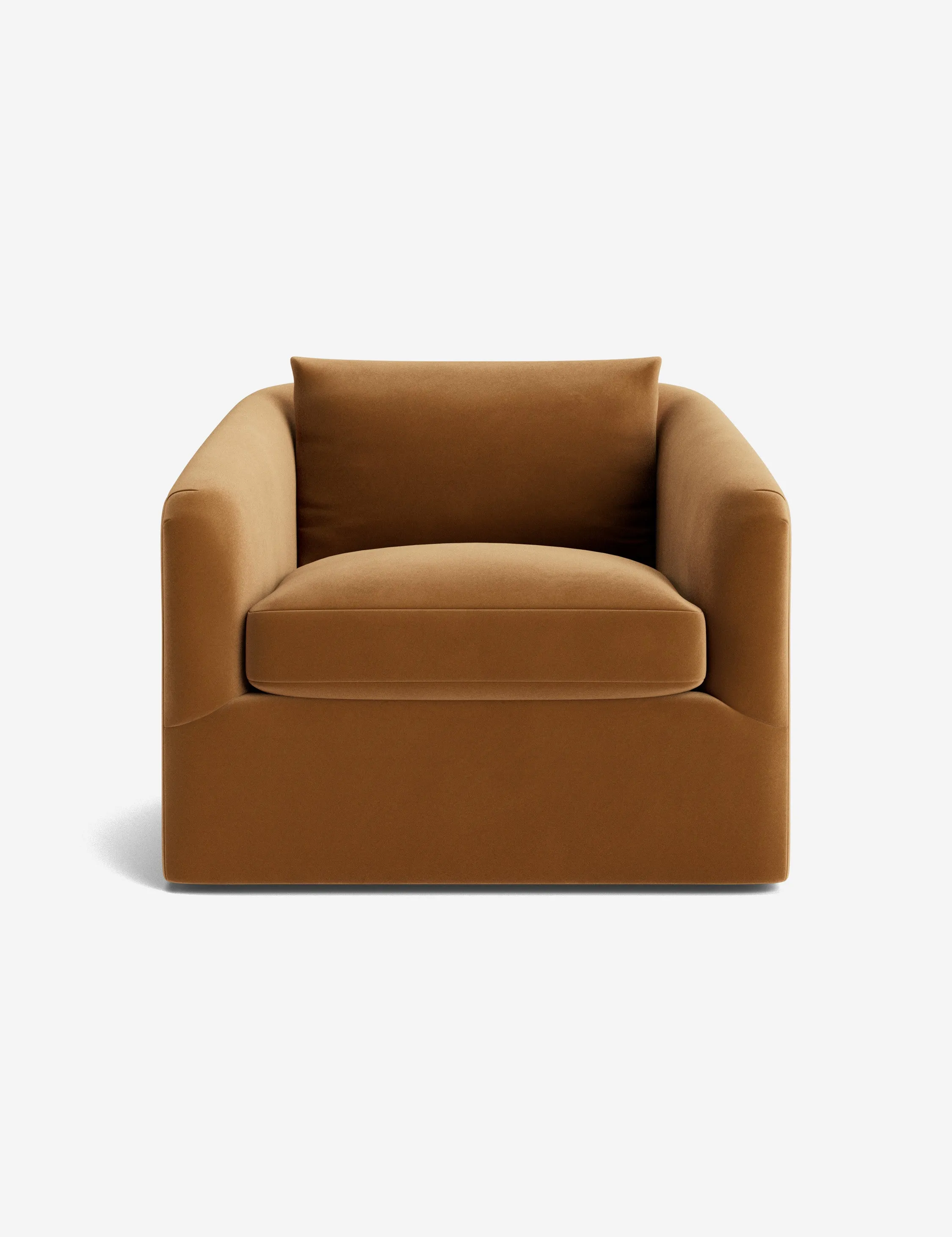 Cleary Swivel Chair