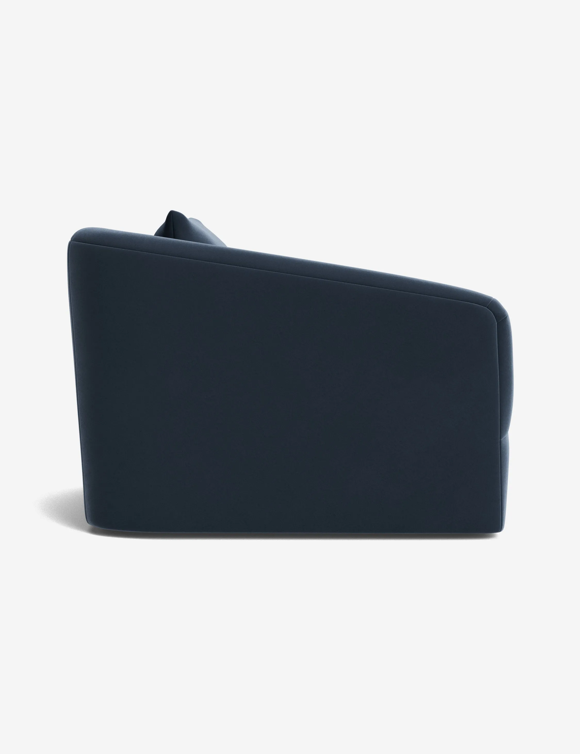 Cleary Swivel Chair