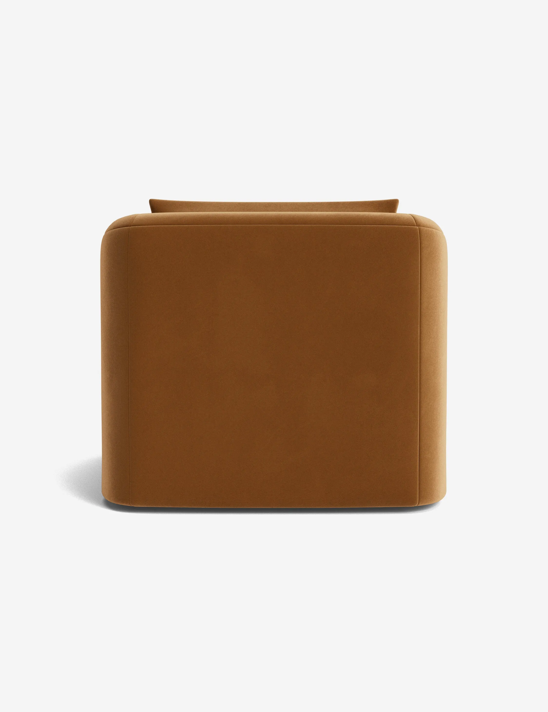 Cleary Swivel Chair