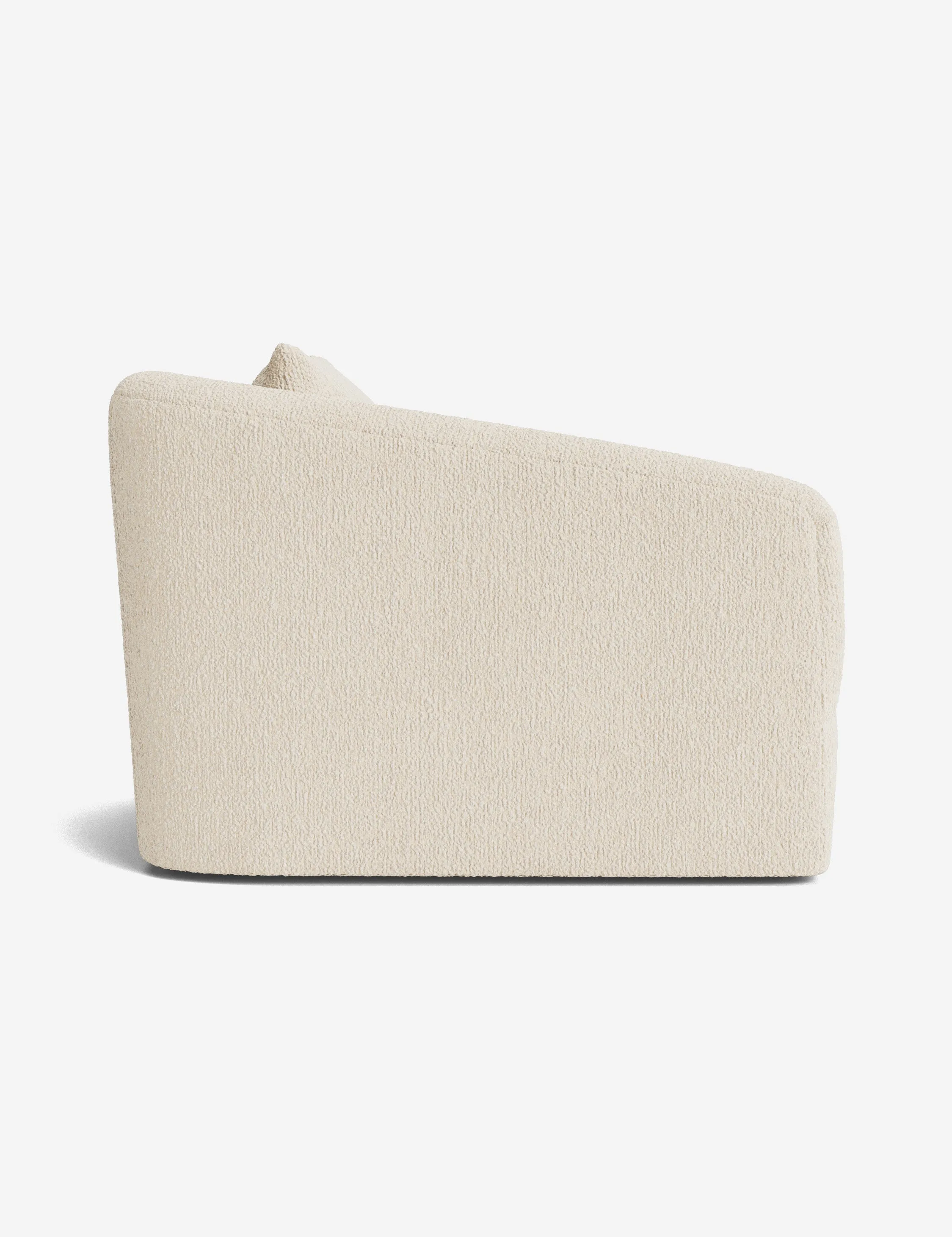 Cleary Swivel Chair