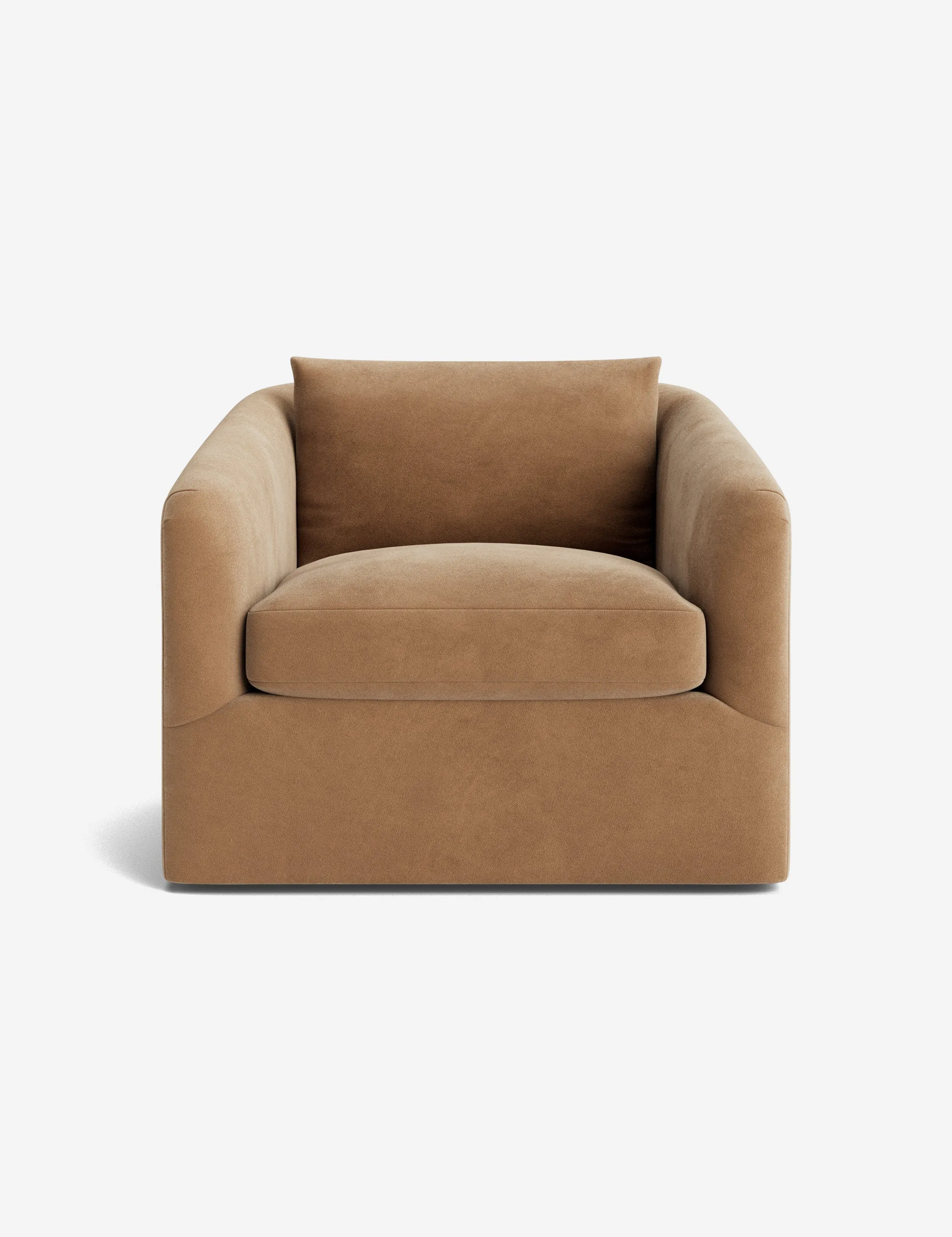Cleary Swivel Chair