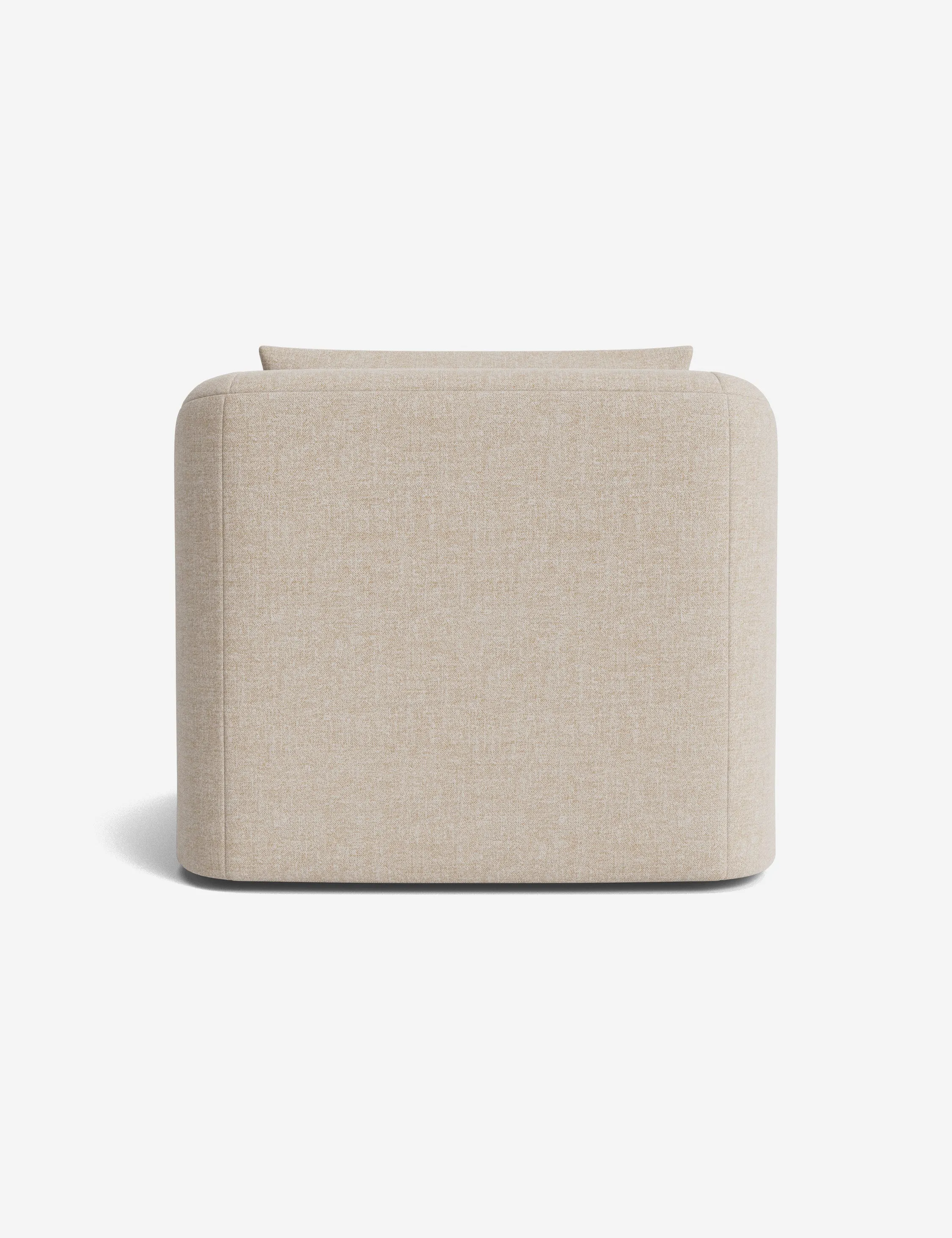 Cleary Swivel Chair