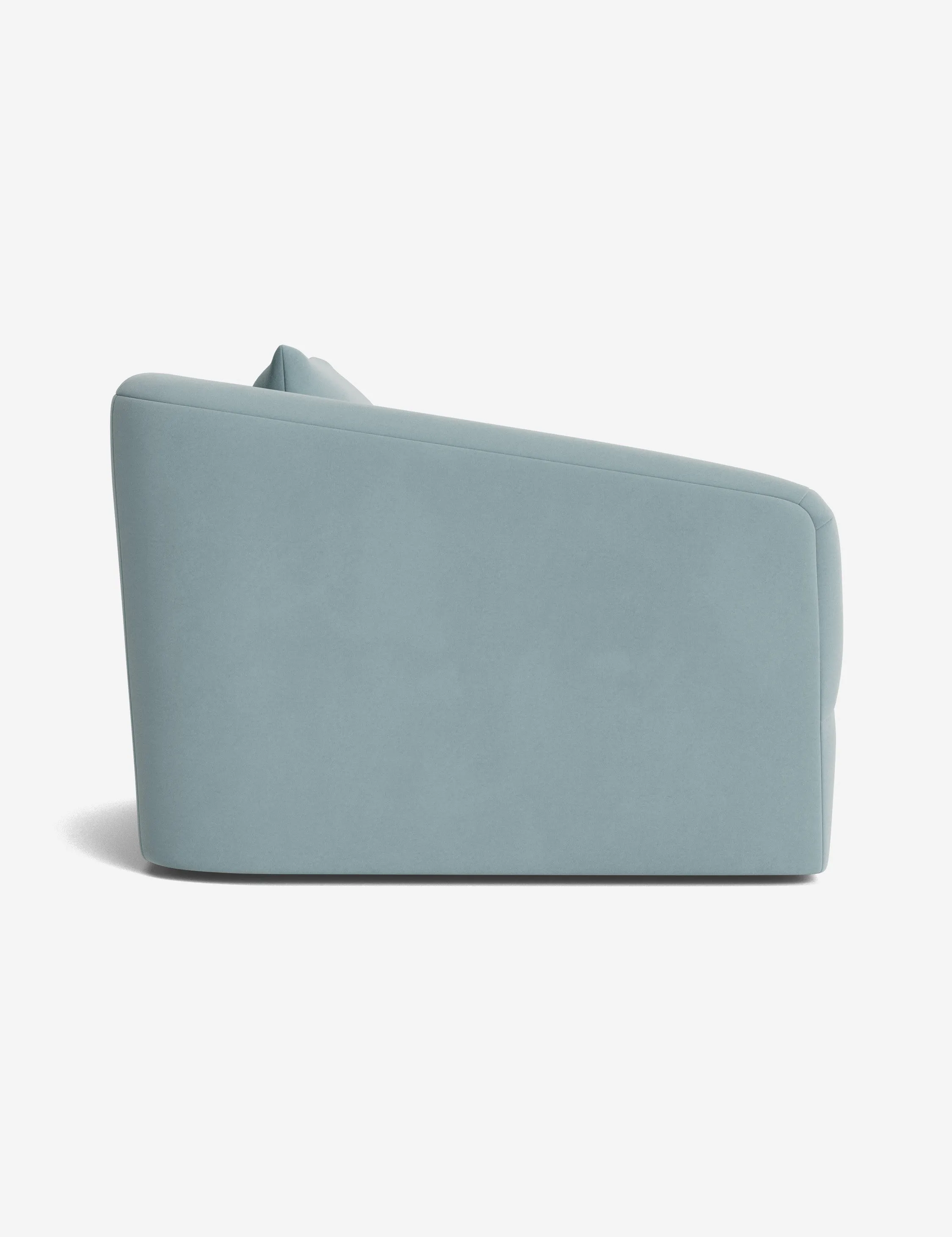 Cleary Swivel Chair