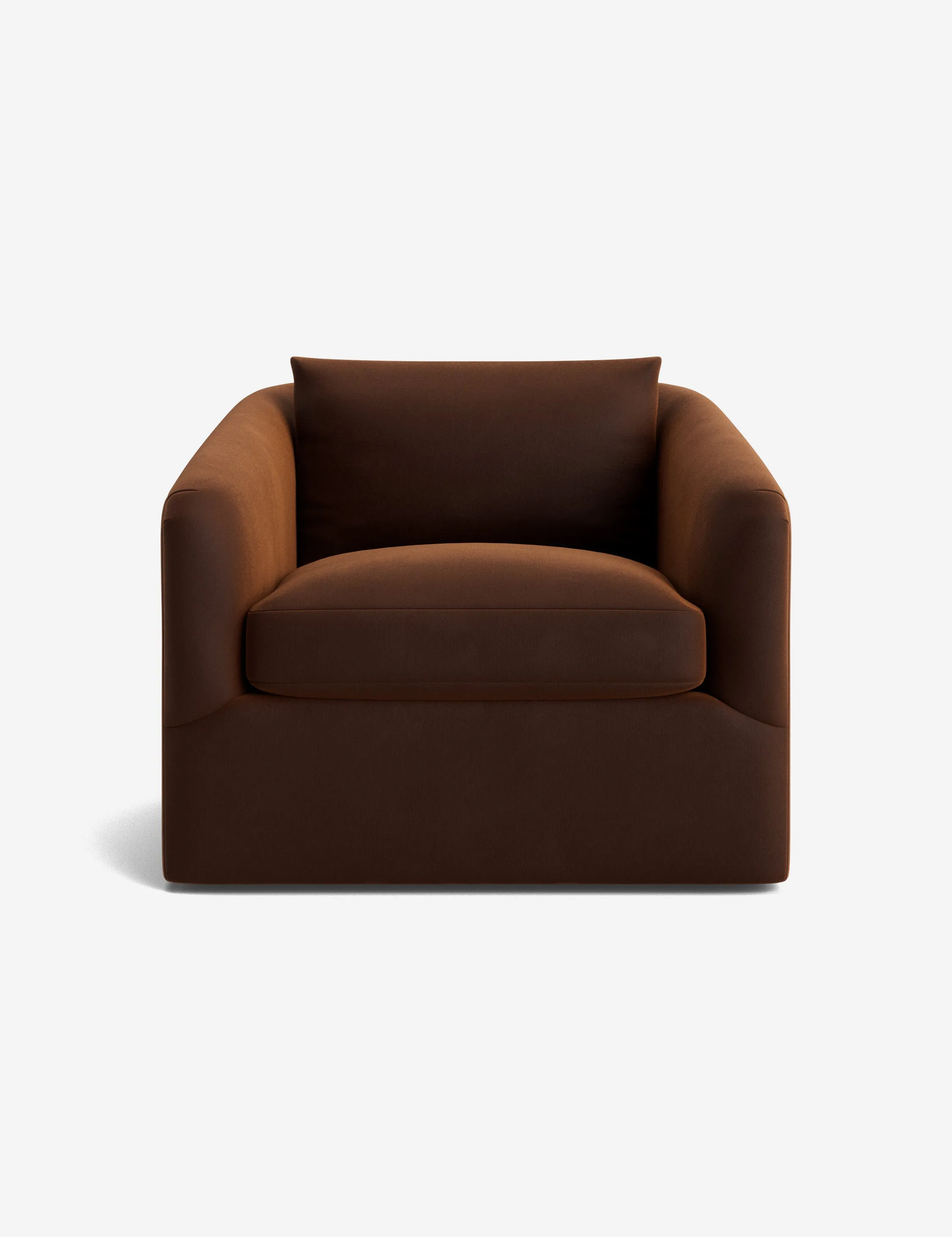 Cleary Swivel Chair