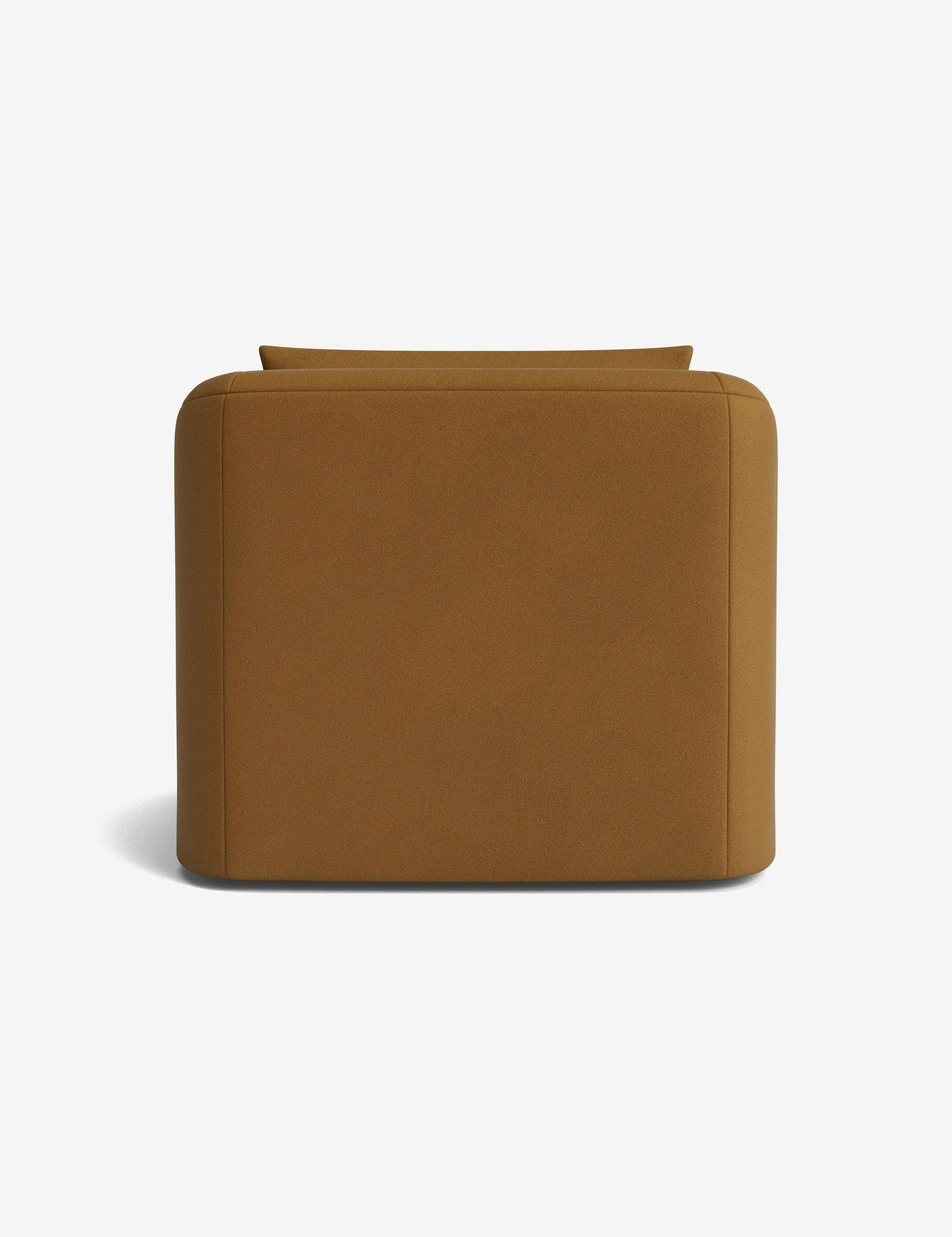 Cleary Swivel Chair