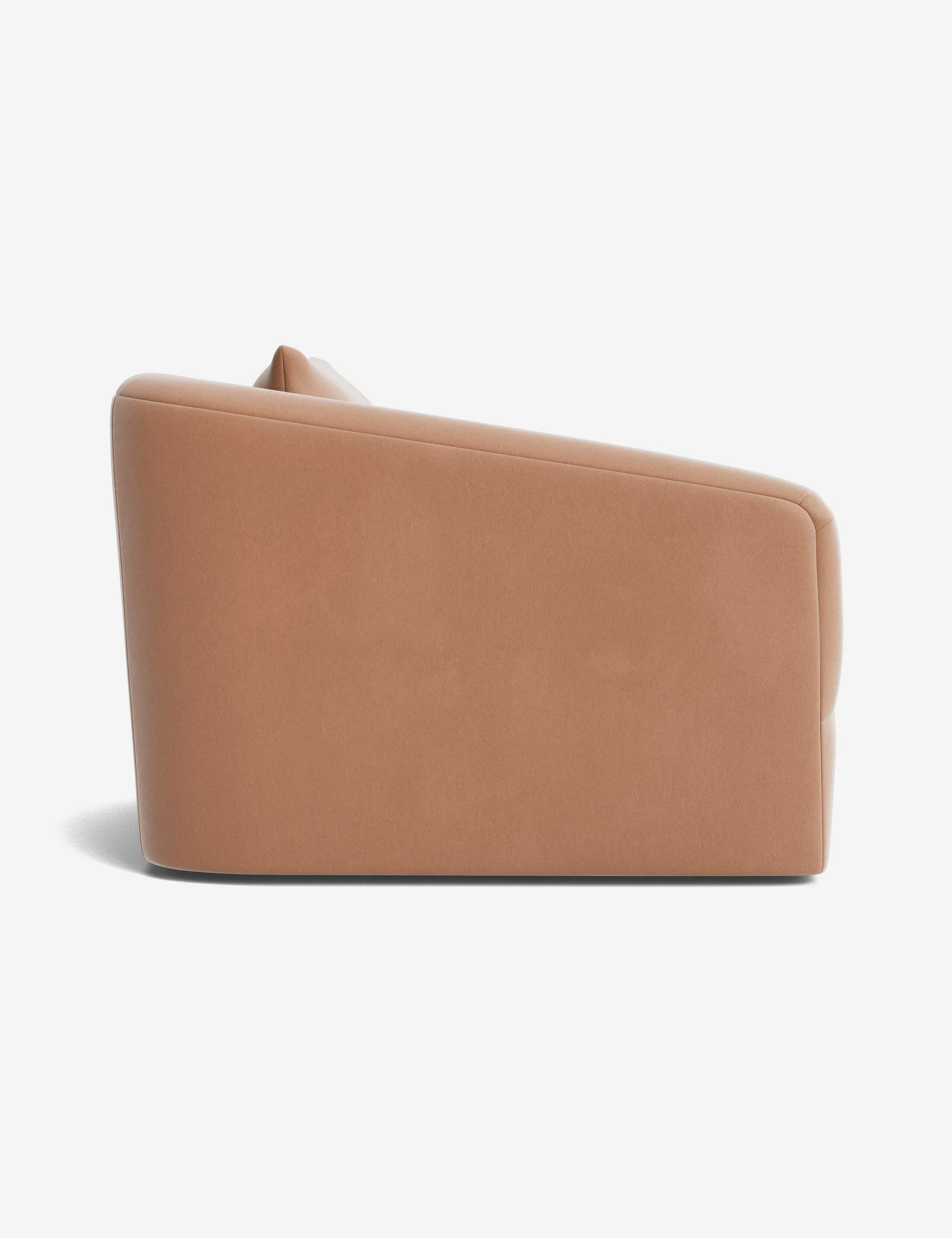Cleary Swivel Chair