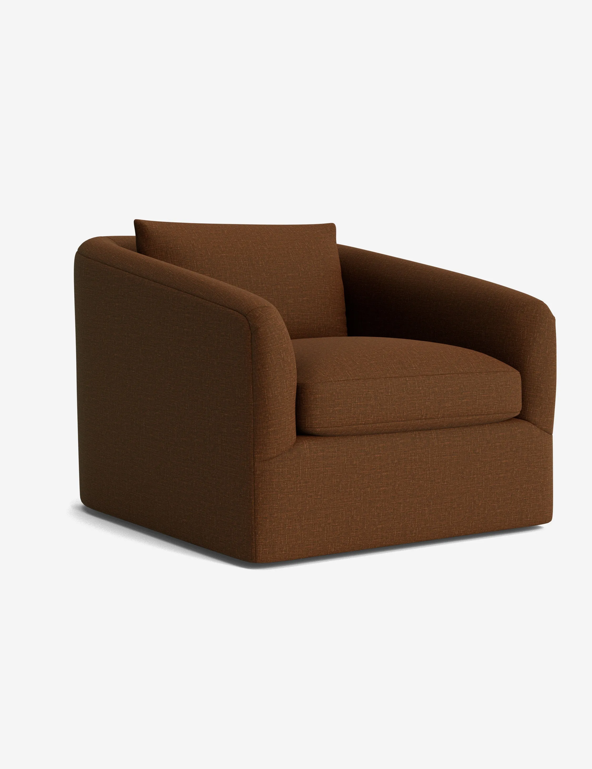 Cleary Swivel Chair